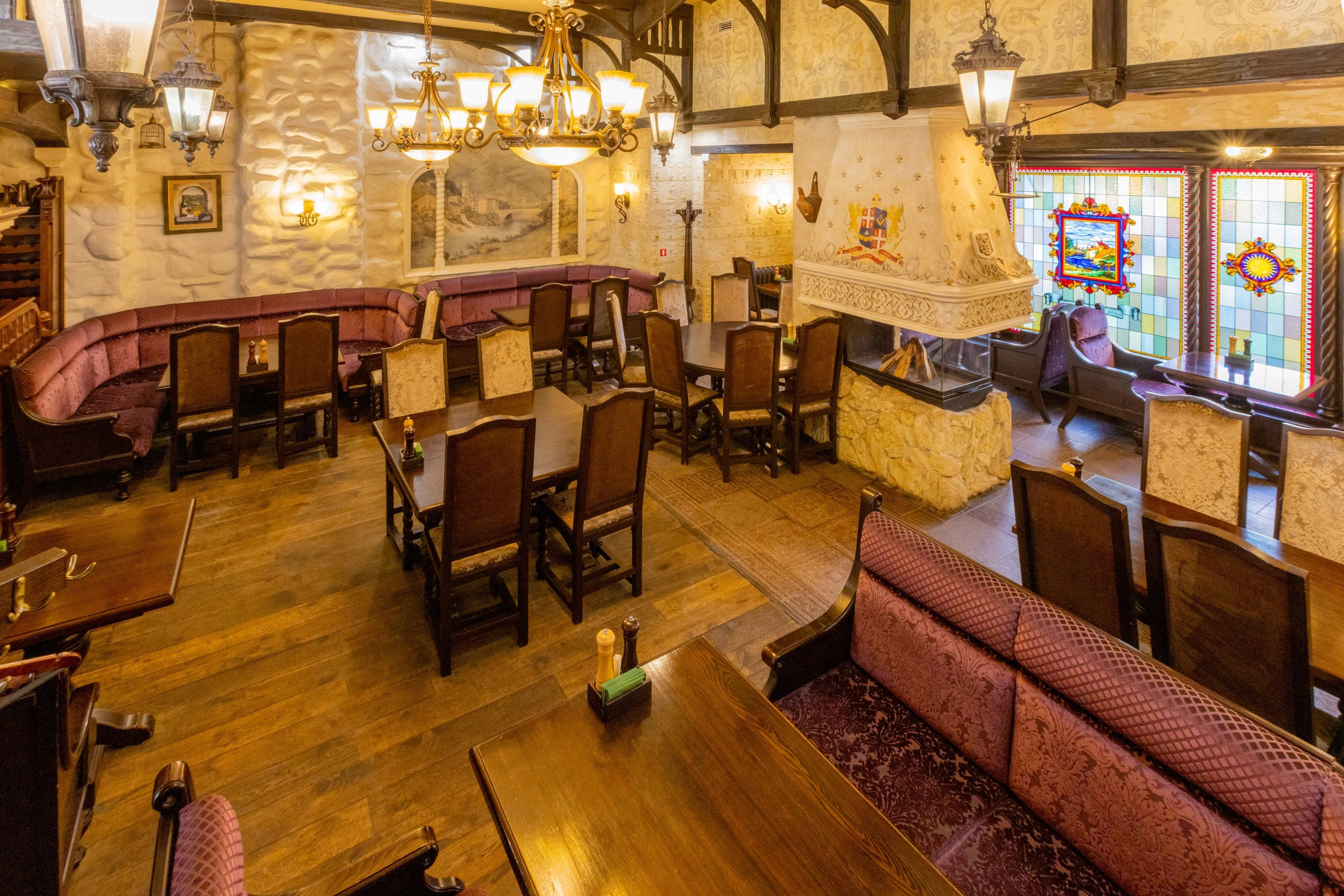 Berlin. Фотограф в Туле Крупский АнДРей. Фотостудия «КАДР71» в Туле