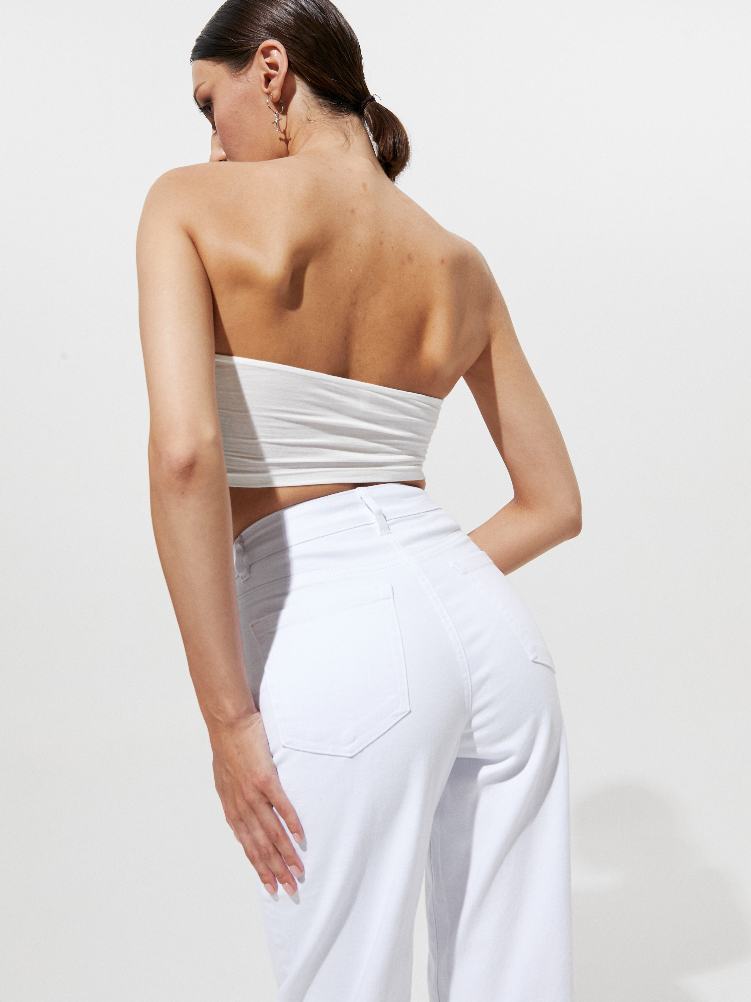 Каталог. NOIRELLE production