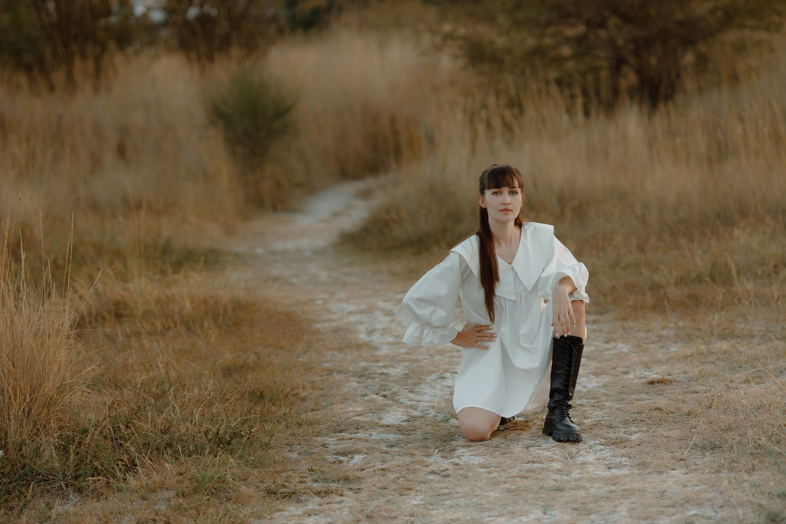 Лимонное настроение. Фотограф Новороссийск