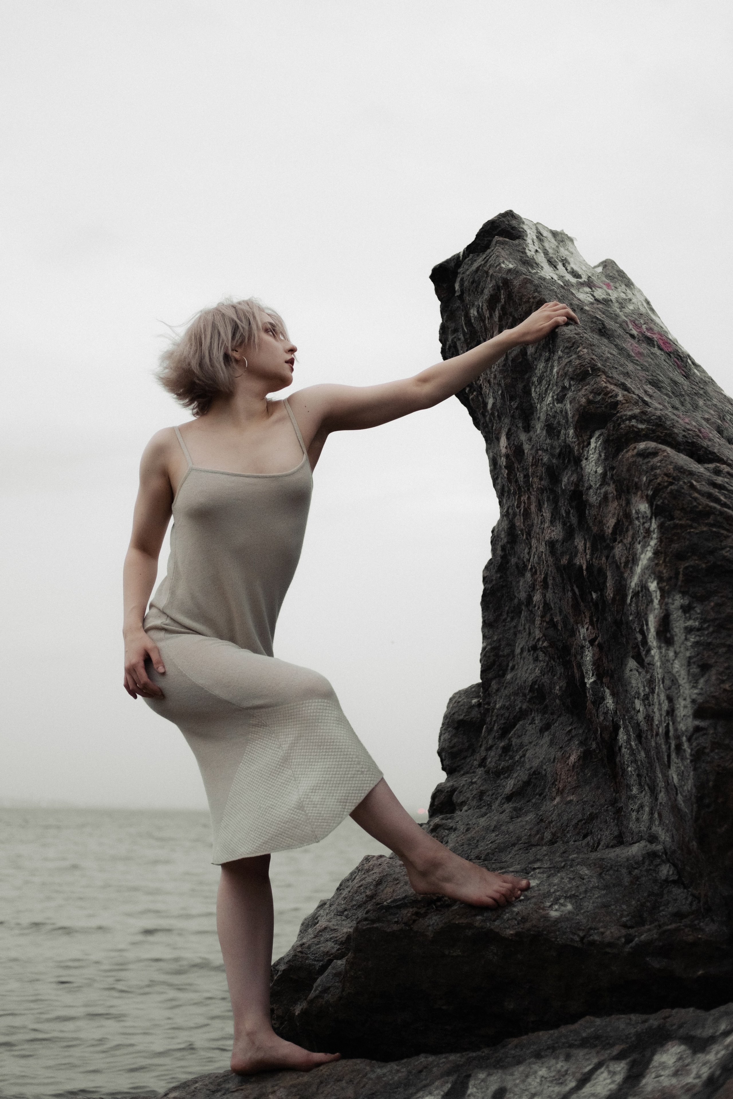 Kira. Фотограф в Санкт-Петербурге Бирюлев Илья