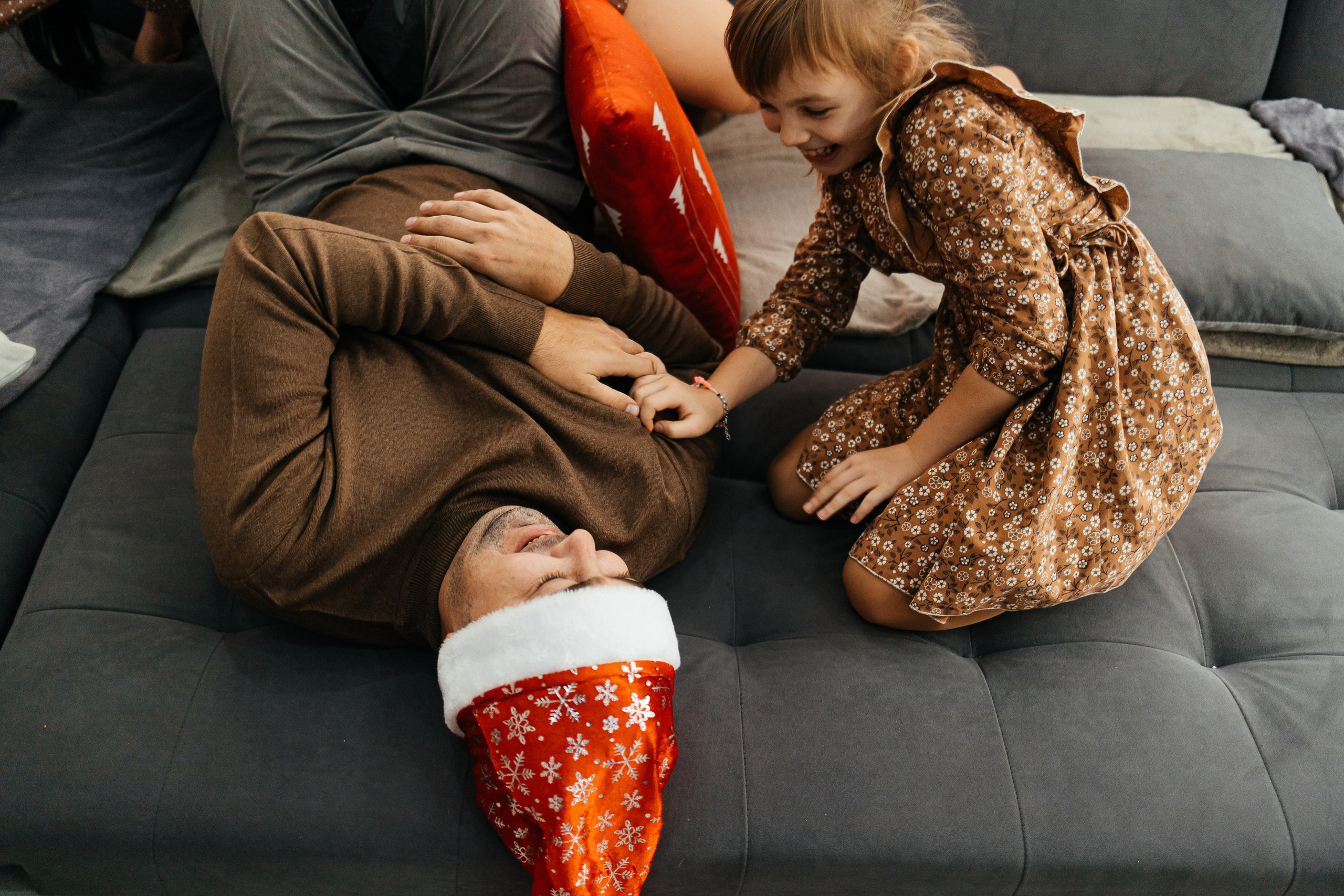 Фотограф кропоткин. Свадебный фотограф Кропоткин Краснодар