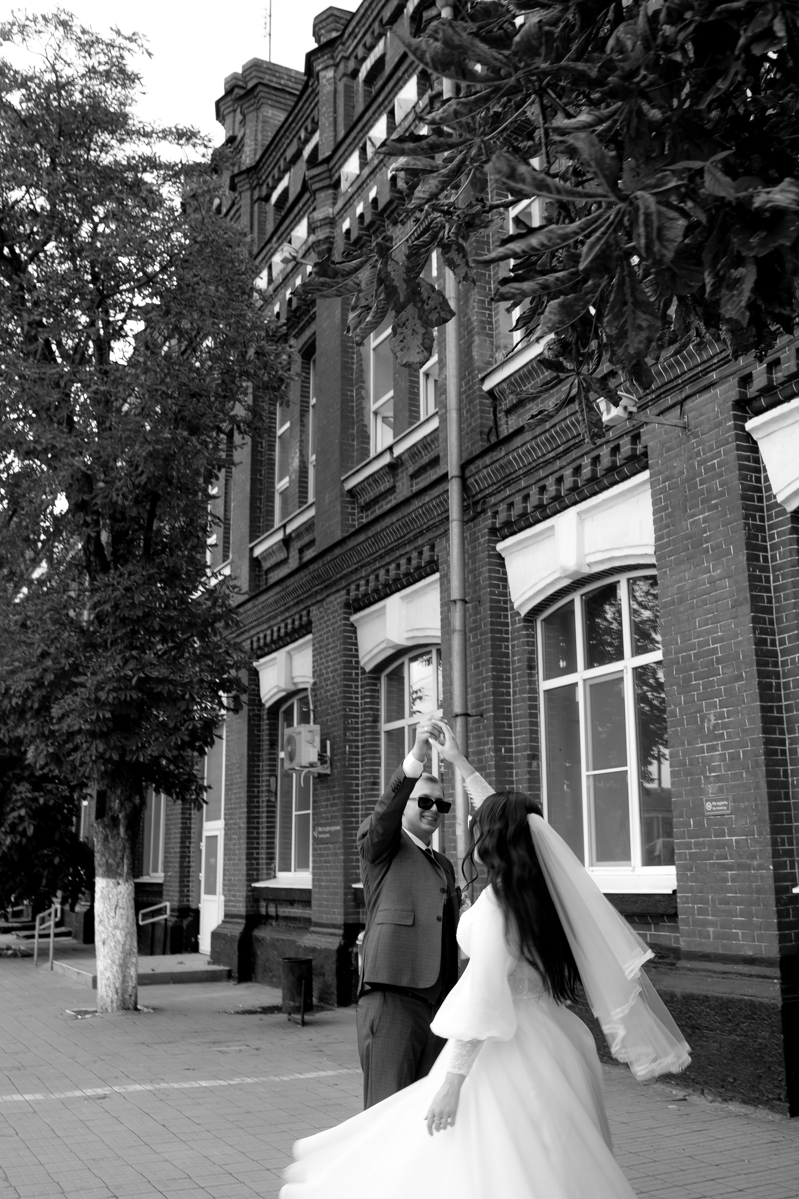 Фотограф Кропоткин. Свадебный фотограф Кропоткин Краснодар