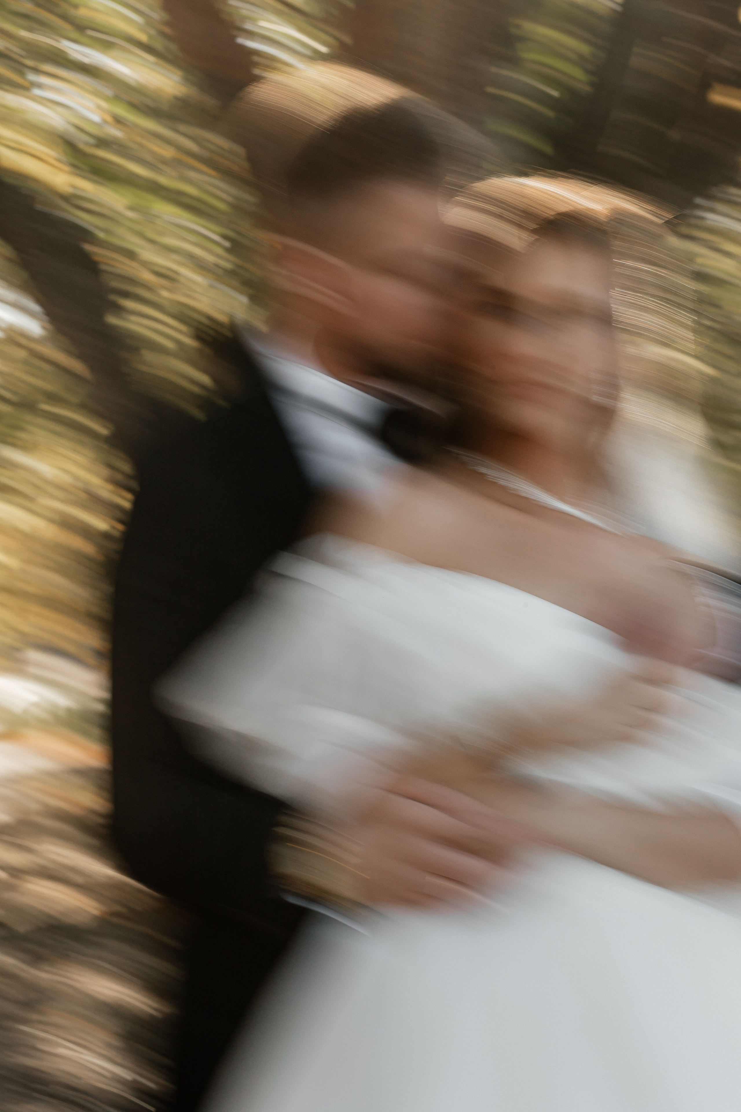 Фотограф Кропоткин. Свадебный фотограф Кропоткин Краснодар