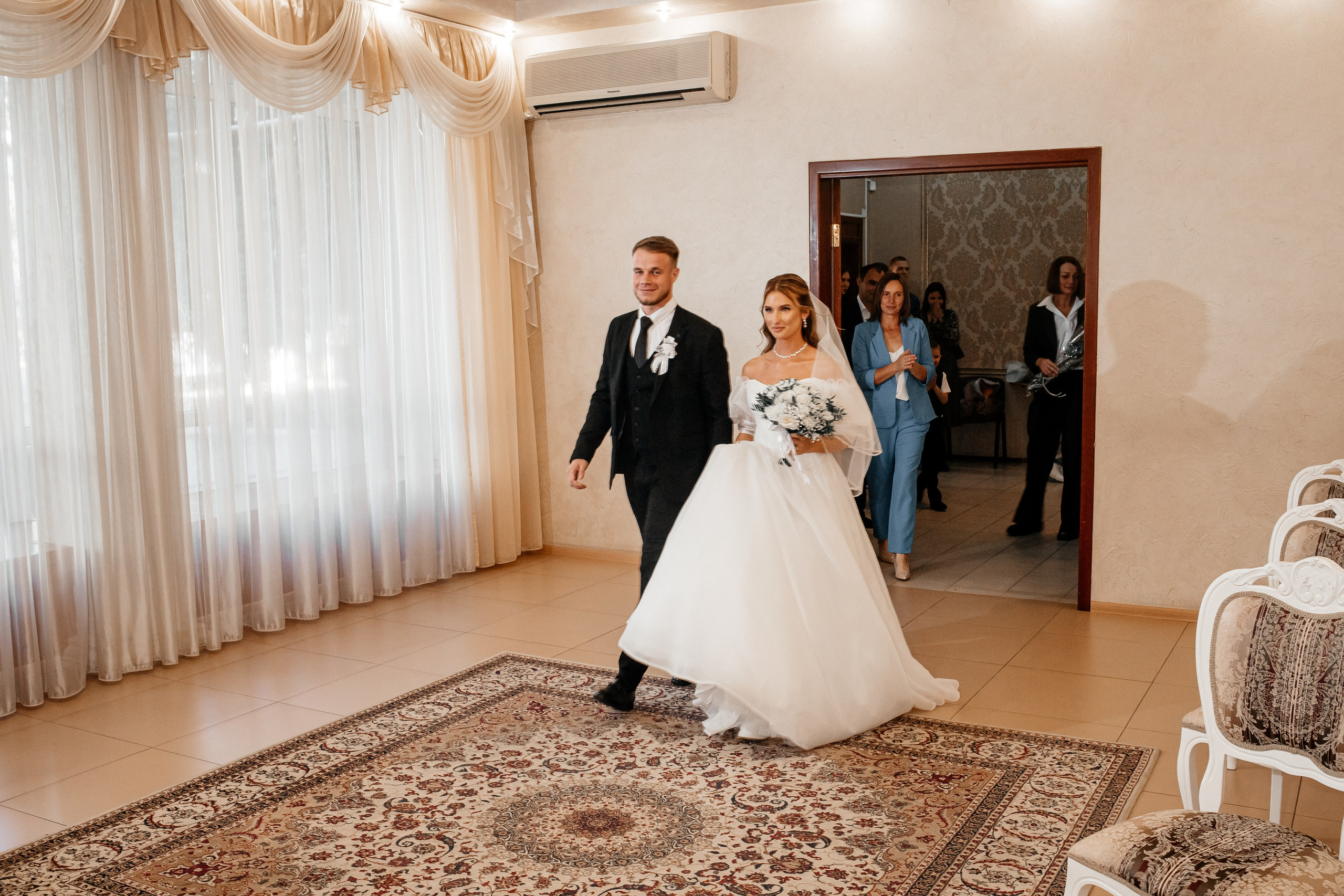 Фотограф Кропоткин. Свадебный фотограф Кропоткин Краснодар