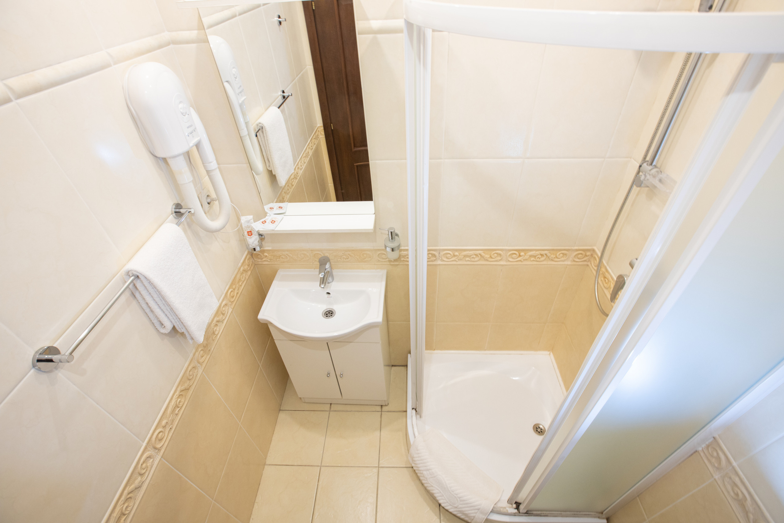 Интерьерная фотосъемка. Отель «Спорт» Стадион «Арсенал» г. Тула. Фотограф в Туле Крупский АнДРей. Фотостудия «КАДР71» в Туле