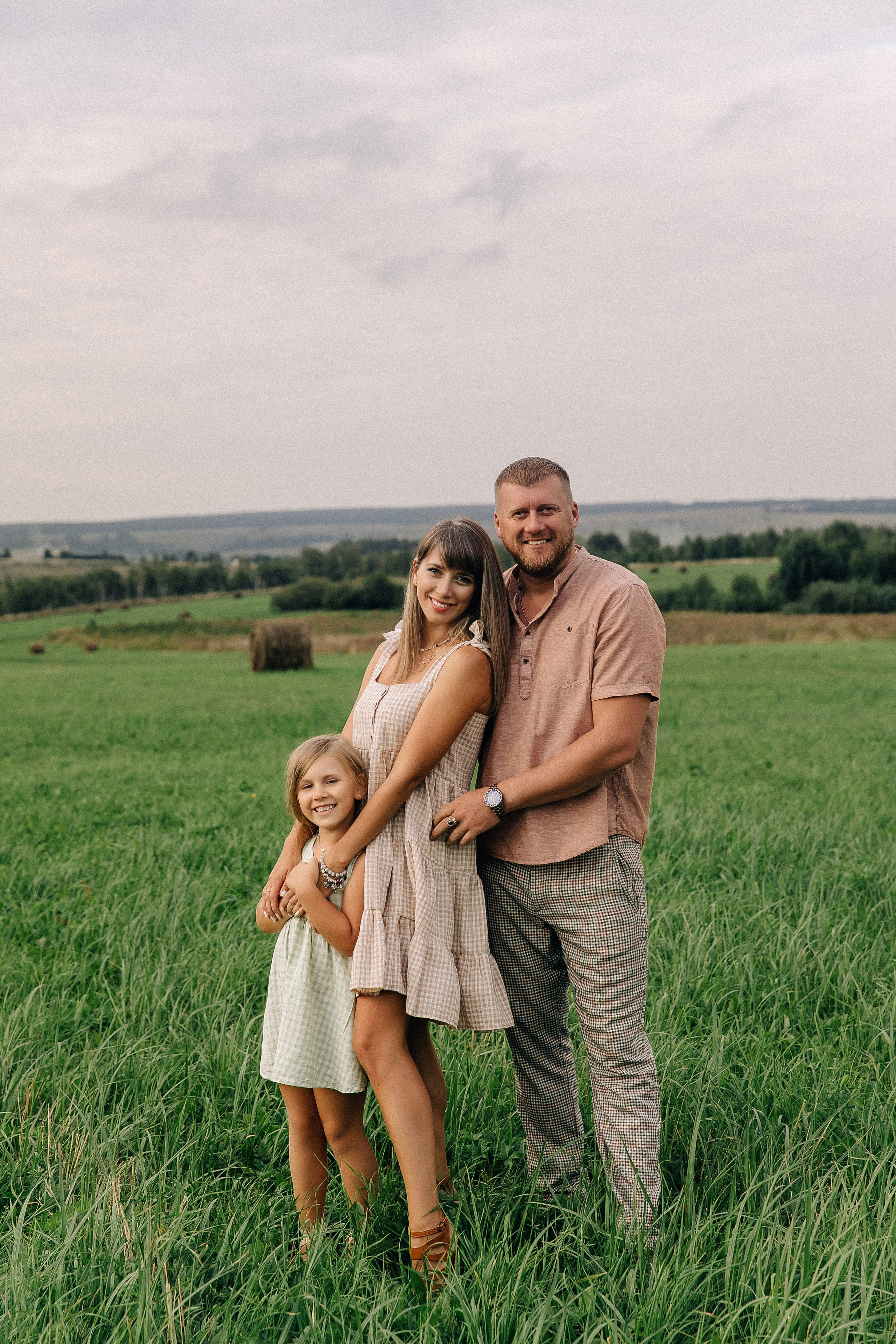 Альбом 6. Свадебный фотограф в новокузнецке