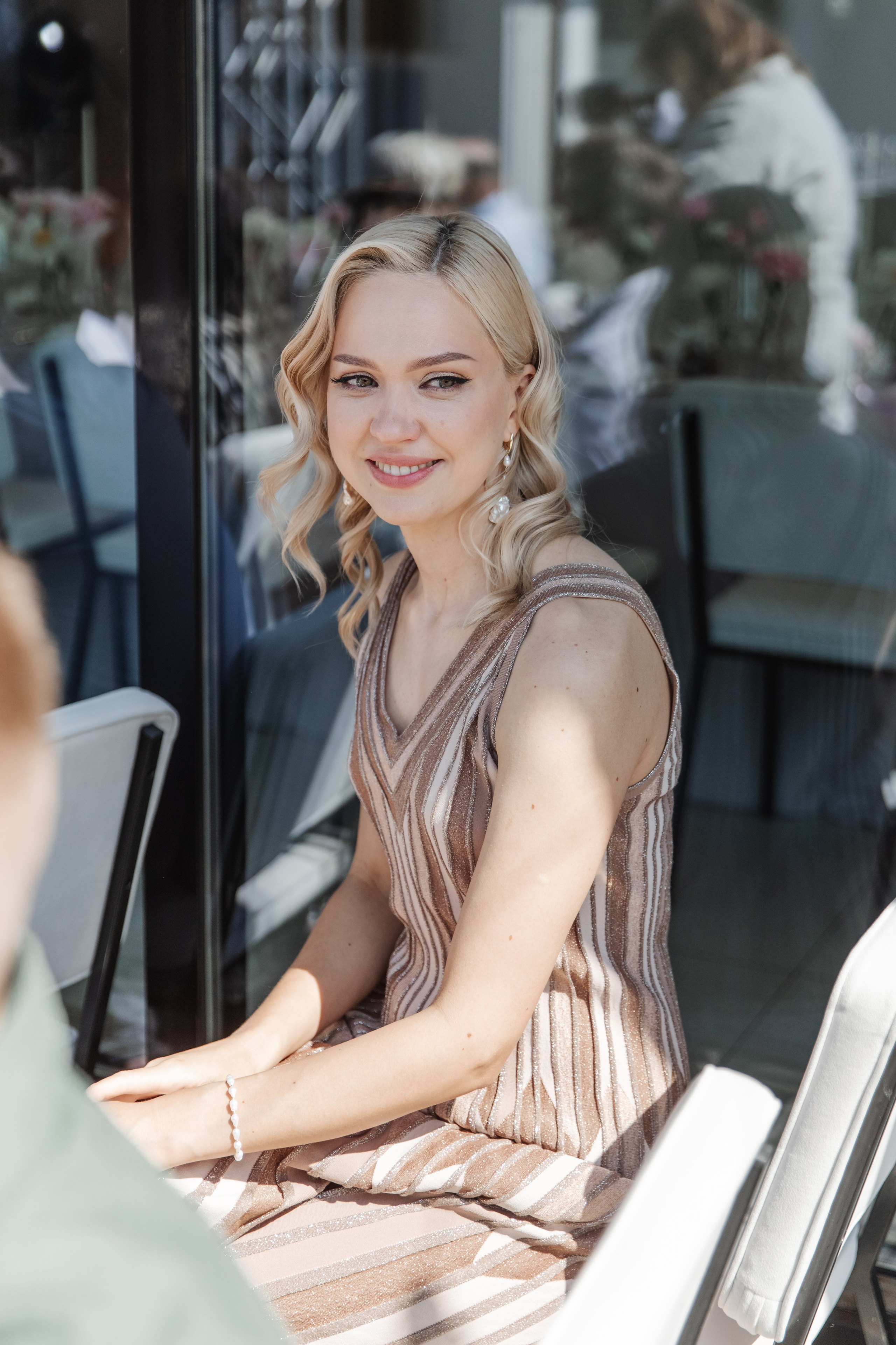 Елизавета & Андрей. Свадебный фотограф Минск Ирина Раевская