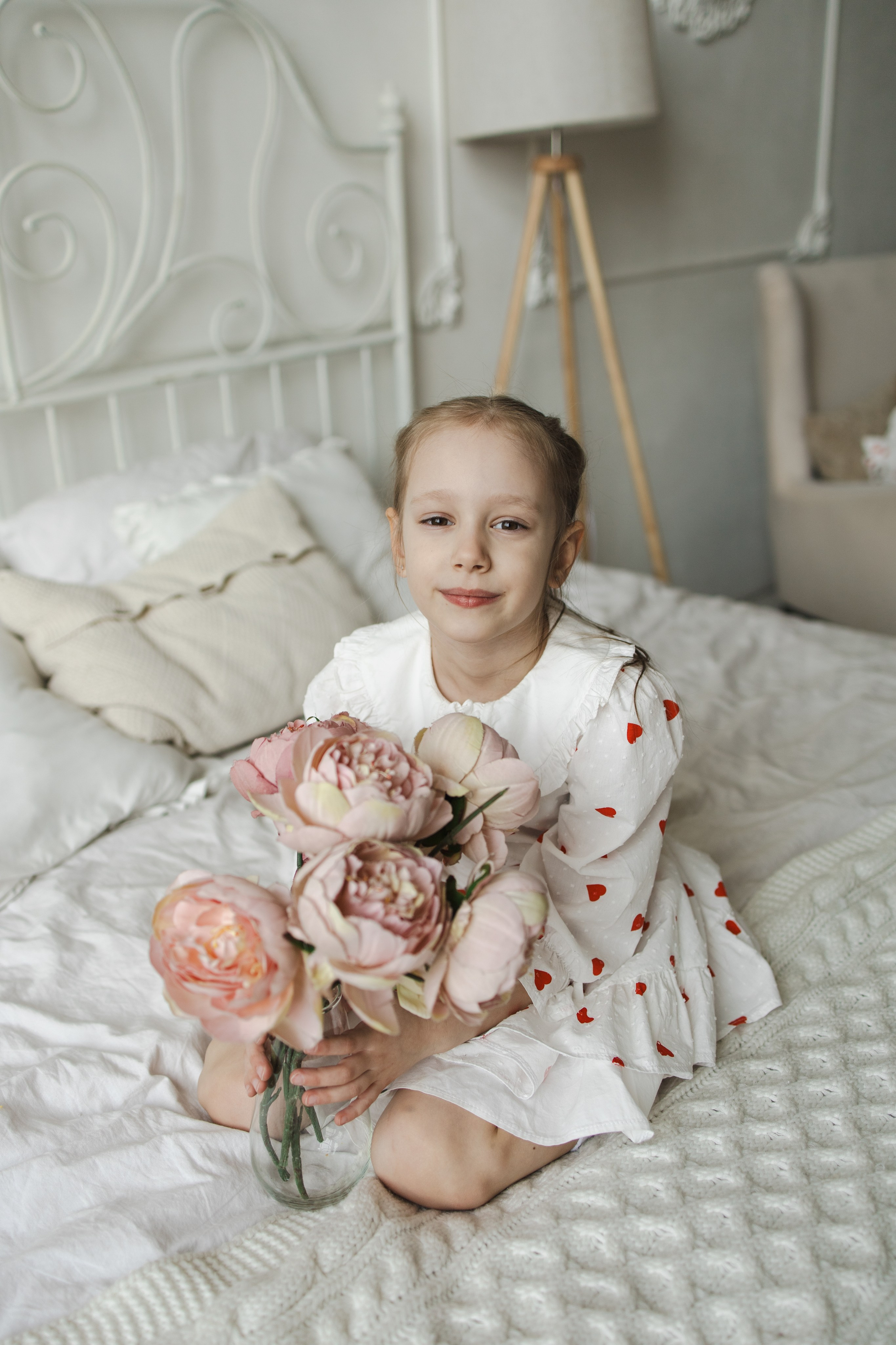 Семья Юлии. Фотограф в Иркутске Тома Кабанова