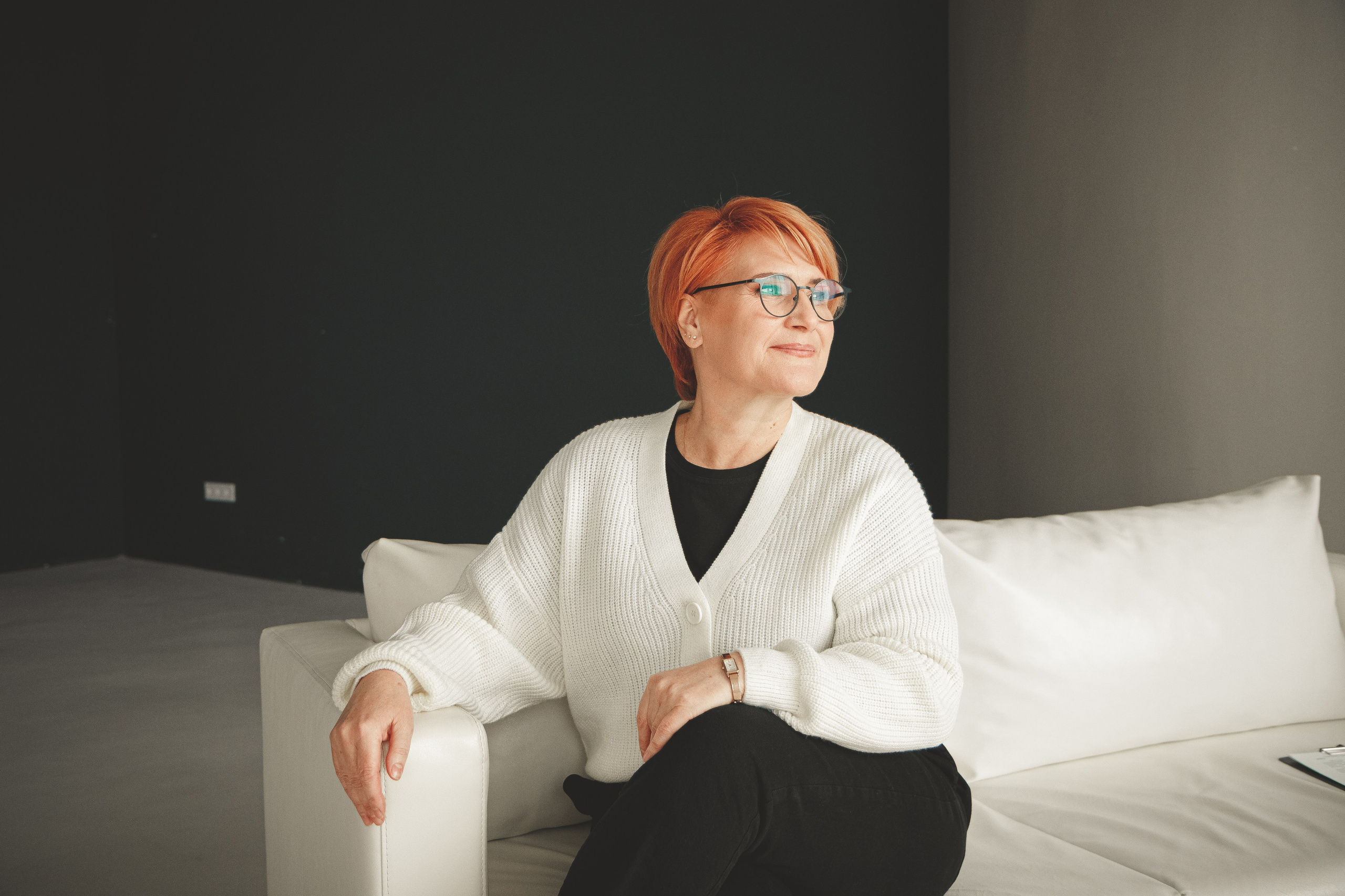 Инна. Фотограф в Самаре Юля Борщ