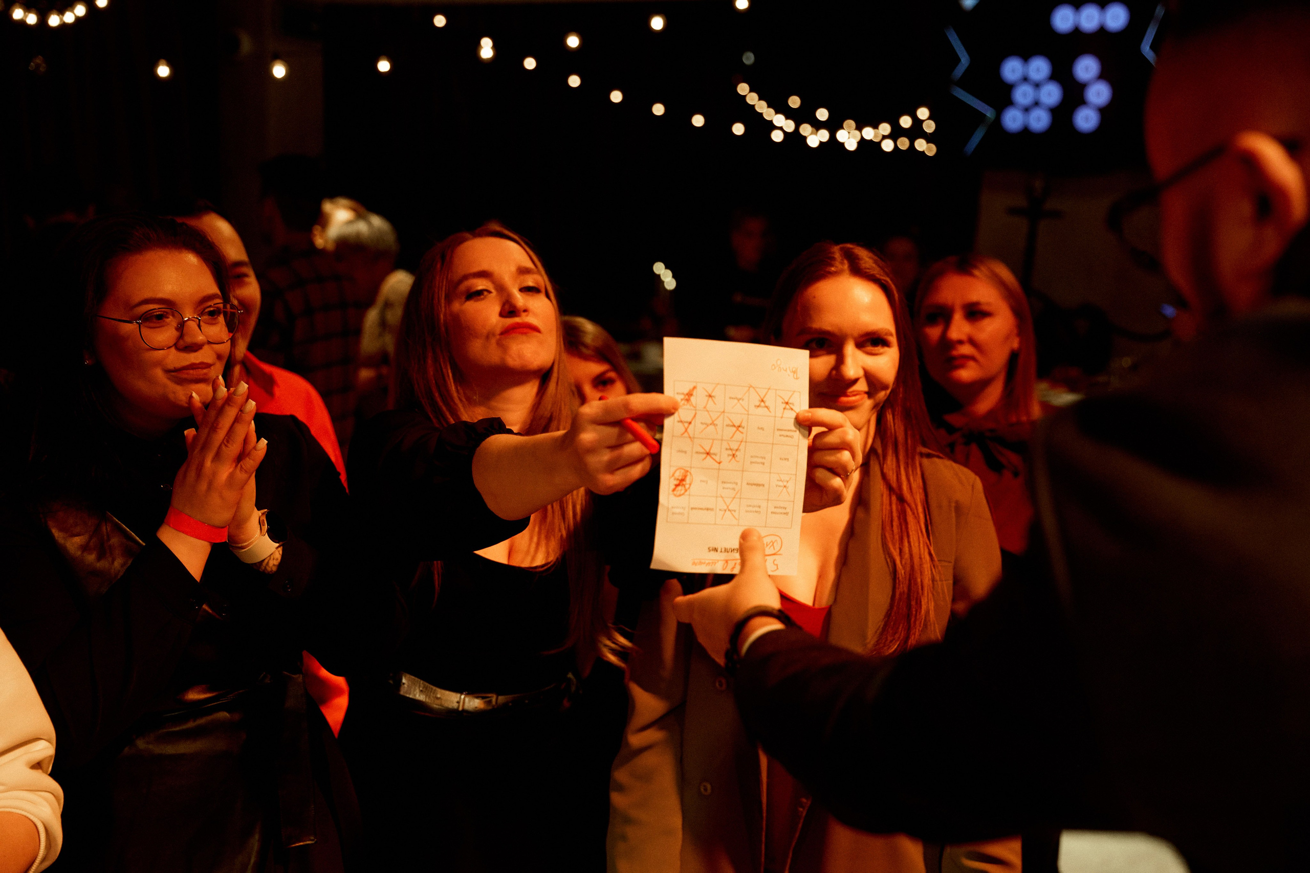 Посмотреть серию. Свадебный и семейный фотограф в Красноярске Тряпчев Павел