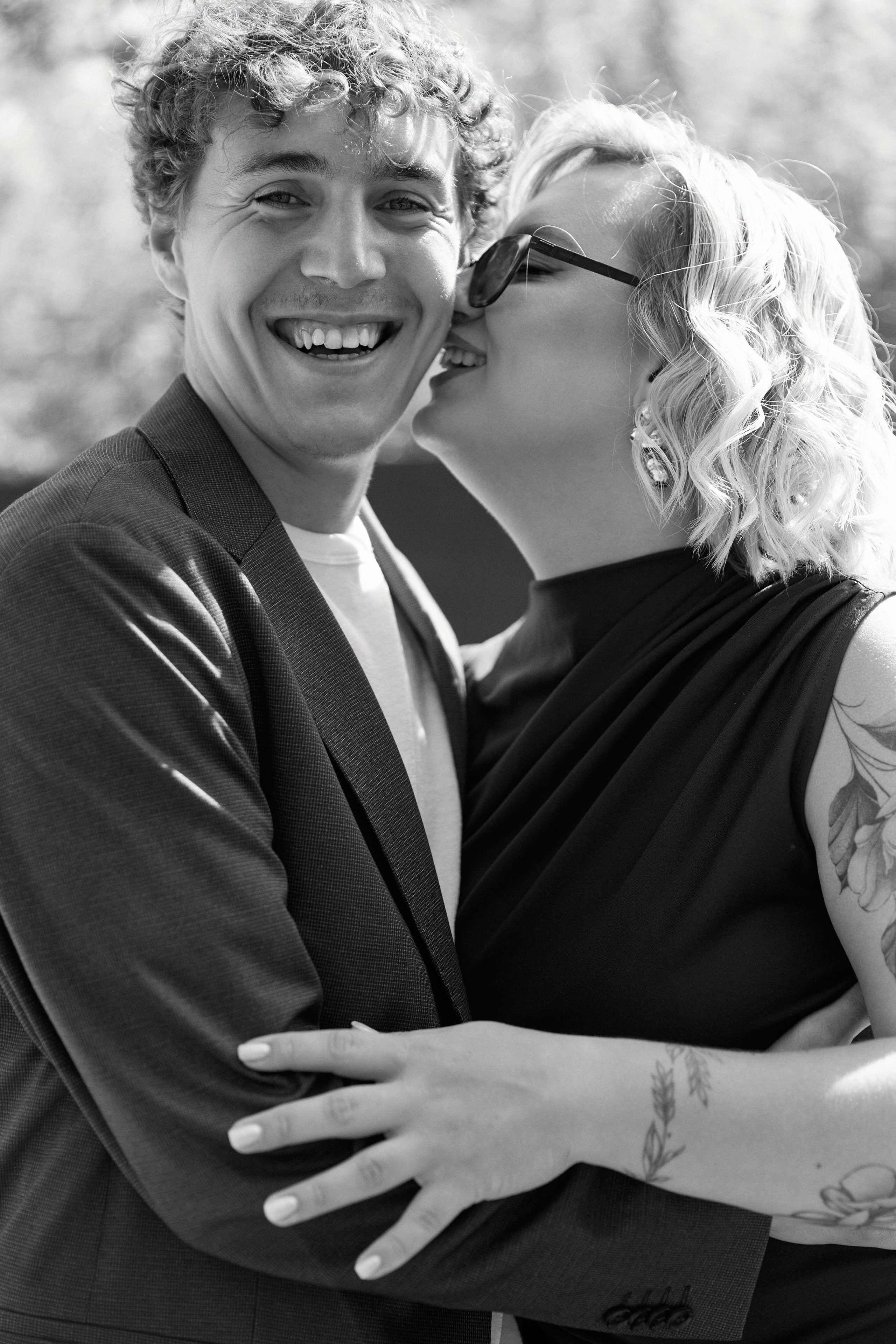 Посмотреть серию. Свадебный и семейный фотограф в Красноярске Тряпчев Павел