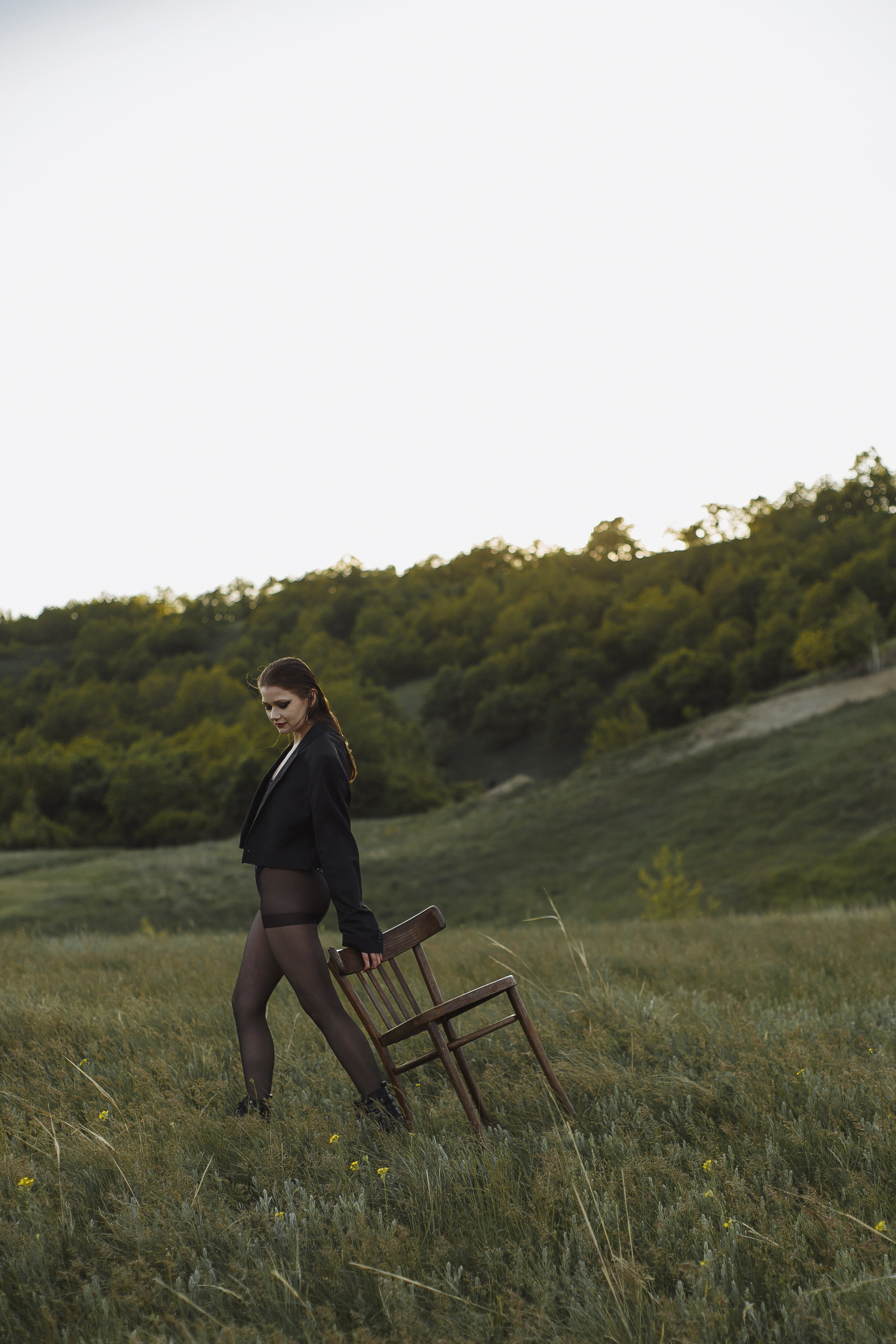 Ангелина. Семейный и свадебный фотограф в Саратове Катерина Оленская