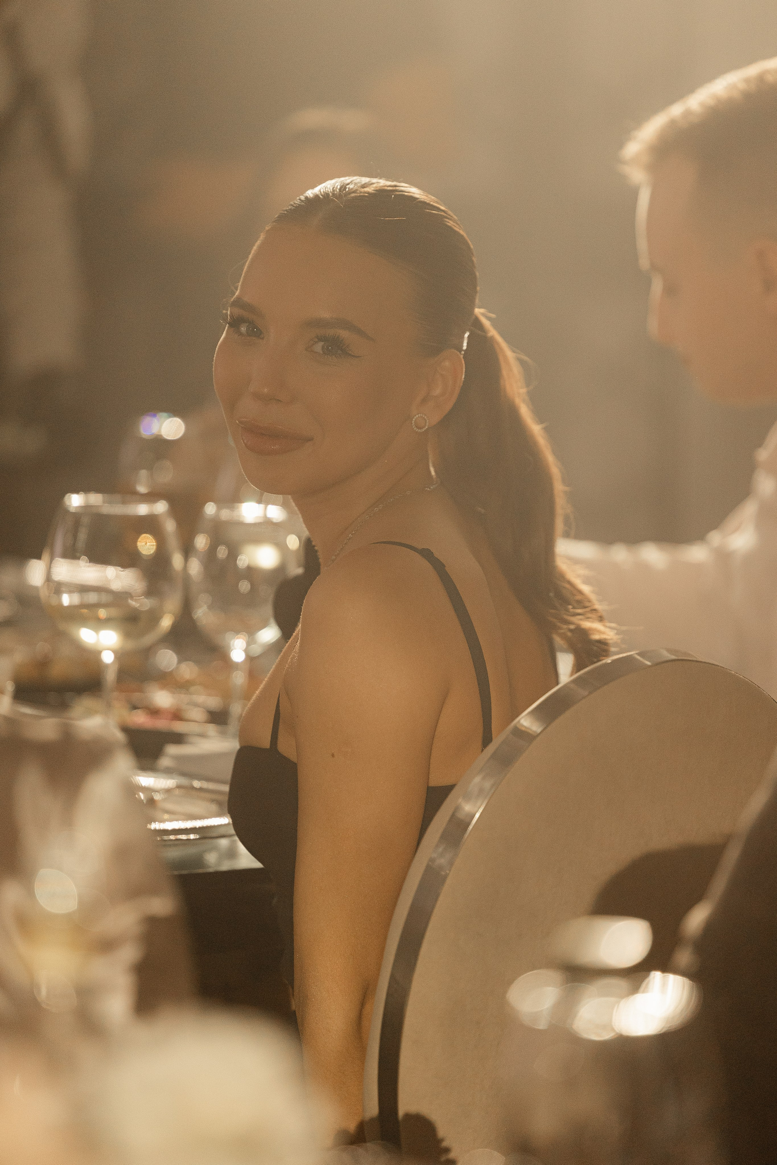 Егор+Валерия. Свадебный и репортажный фотограф в Казани Регина Гареева