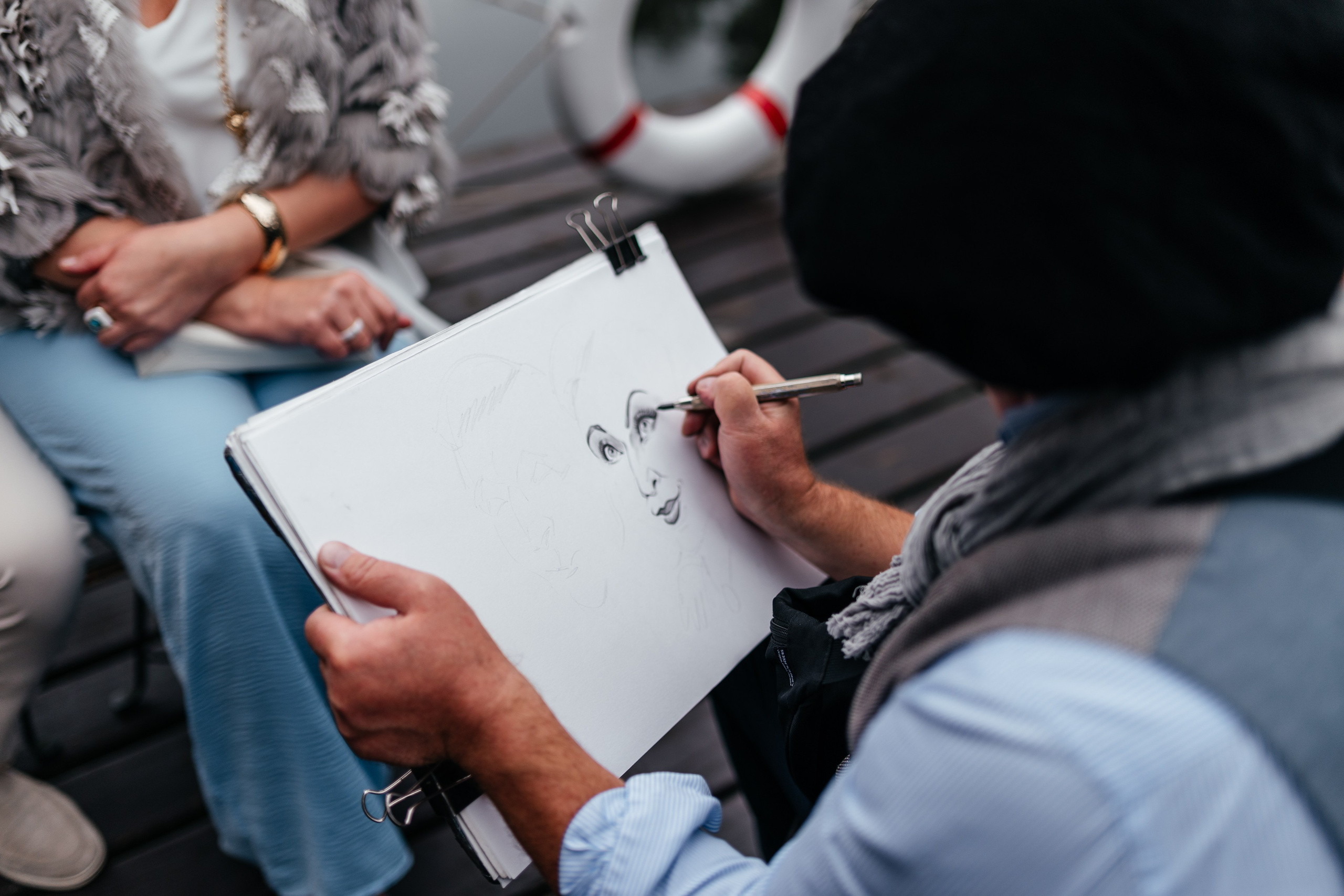 Свадебная фотосессия Ирины и Юрия Домодедово. Свадебный и индивидуальный фотограф Никита Роут | Москва