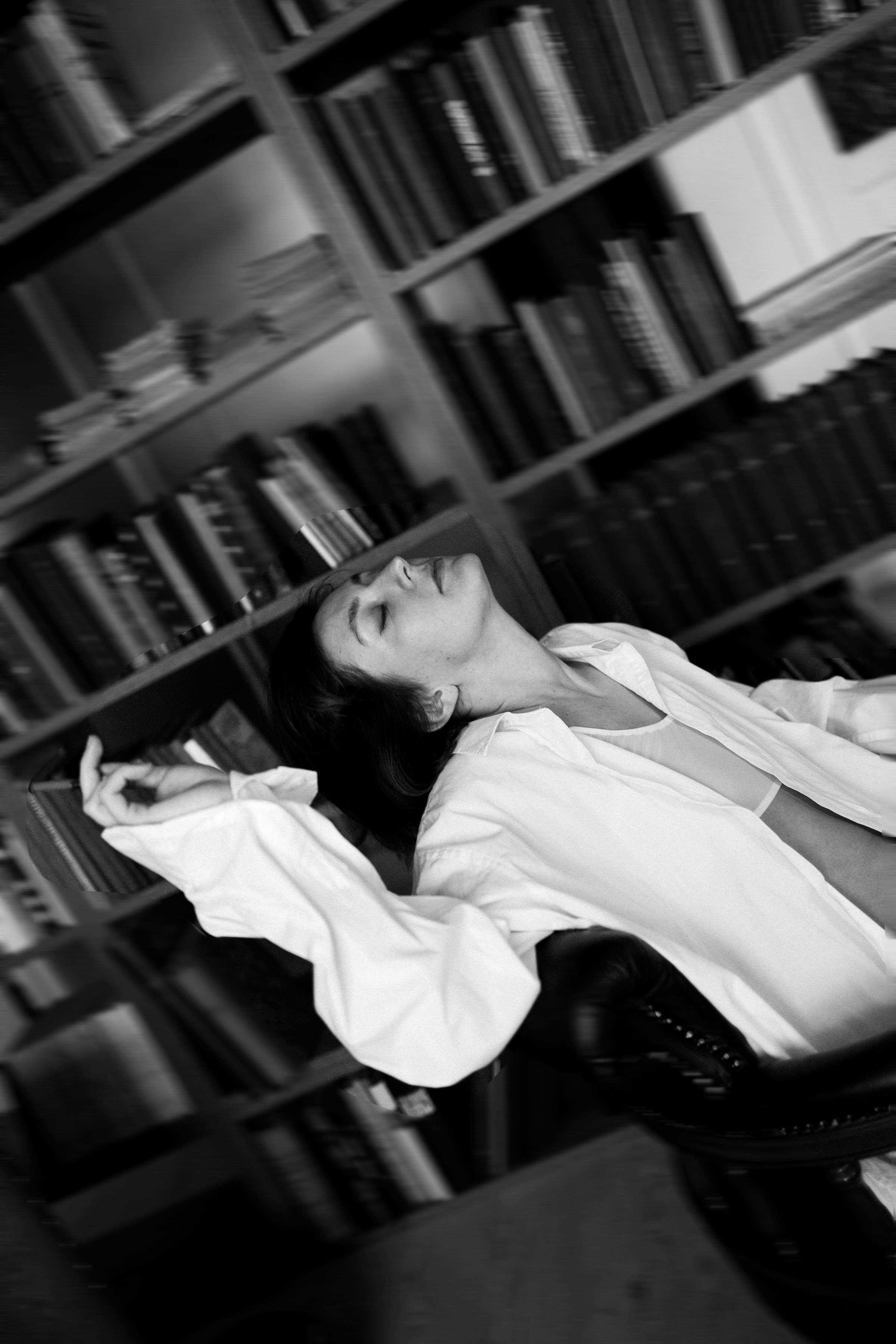 Даша. Фотограф в Выборге и Санкт-Петербурге Маша Гуляева