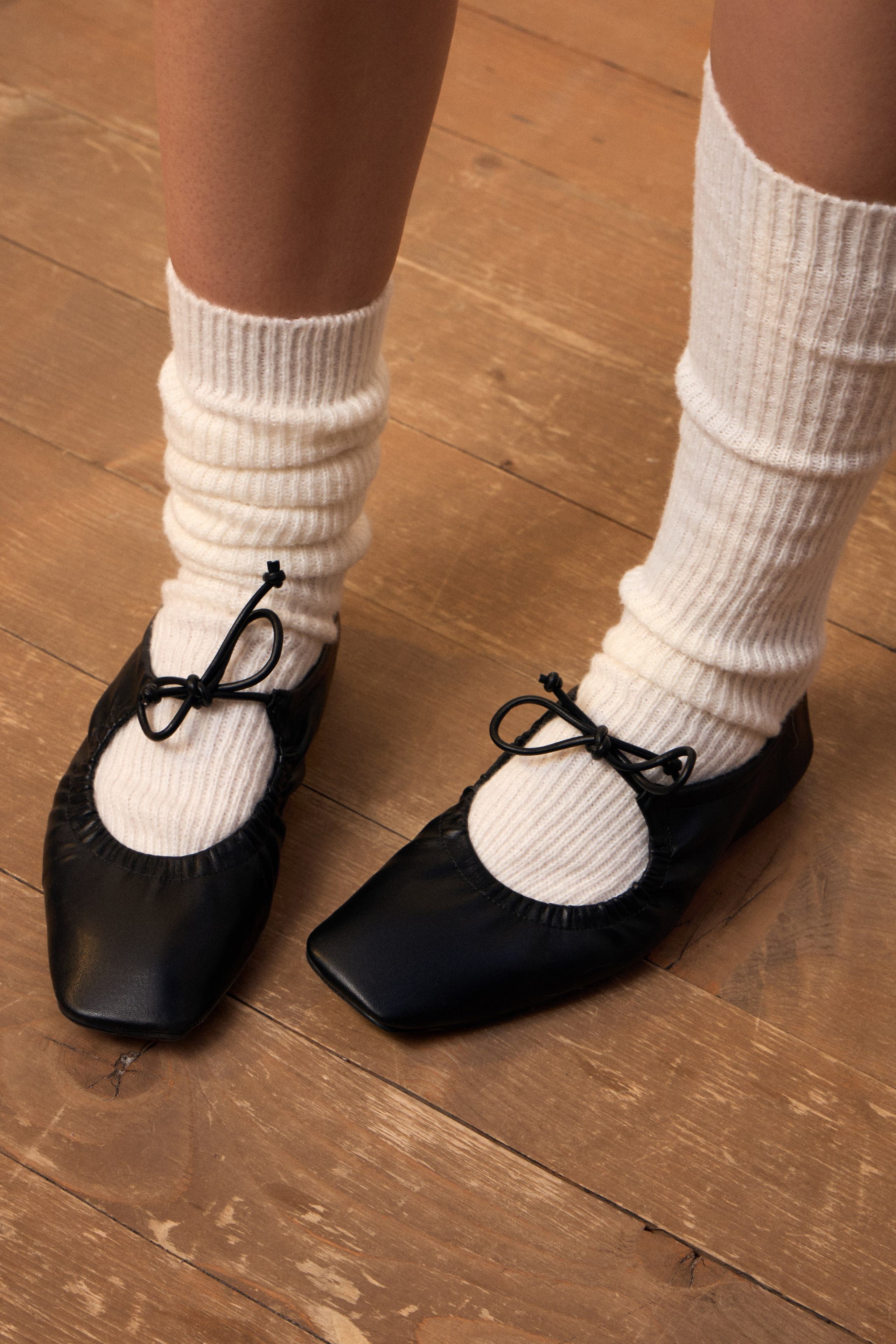 LOOKBOOK | SMART. Главная