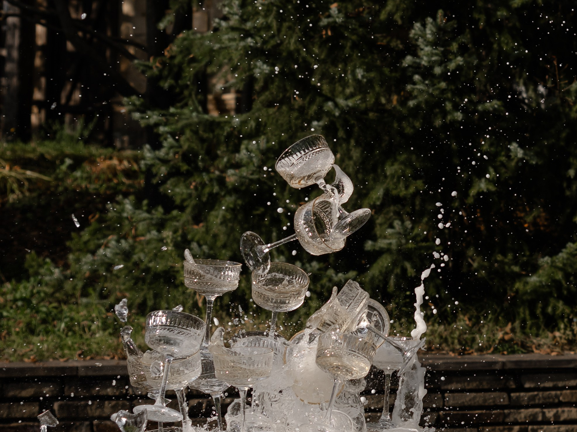 Артём и Мария. Свадебный фотограф в Москве Топтыгин Иван