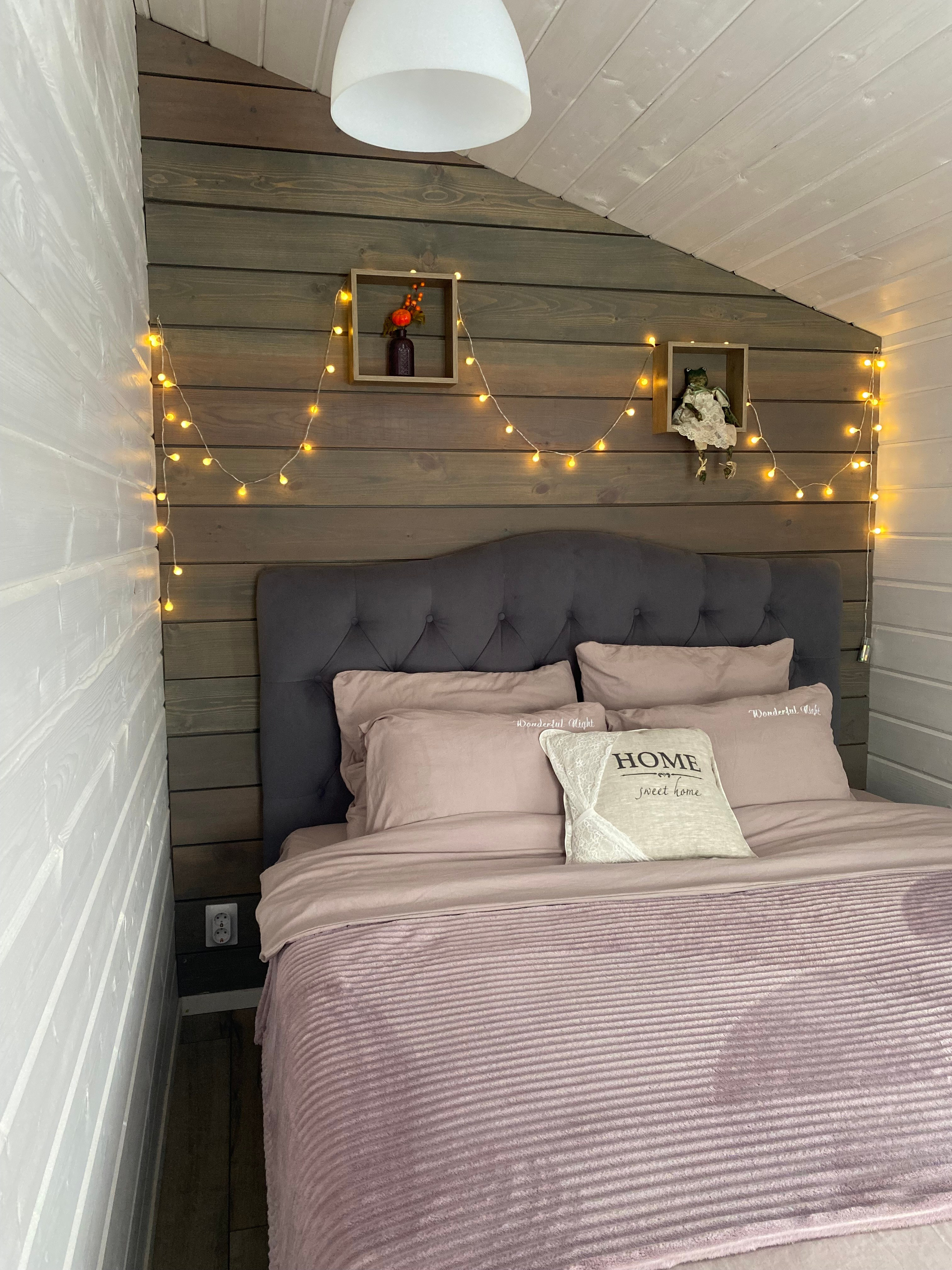 Фотогалерея. Гостевой дом Каприот в средиземноморском стиле