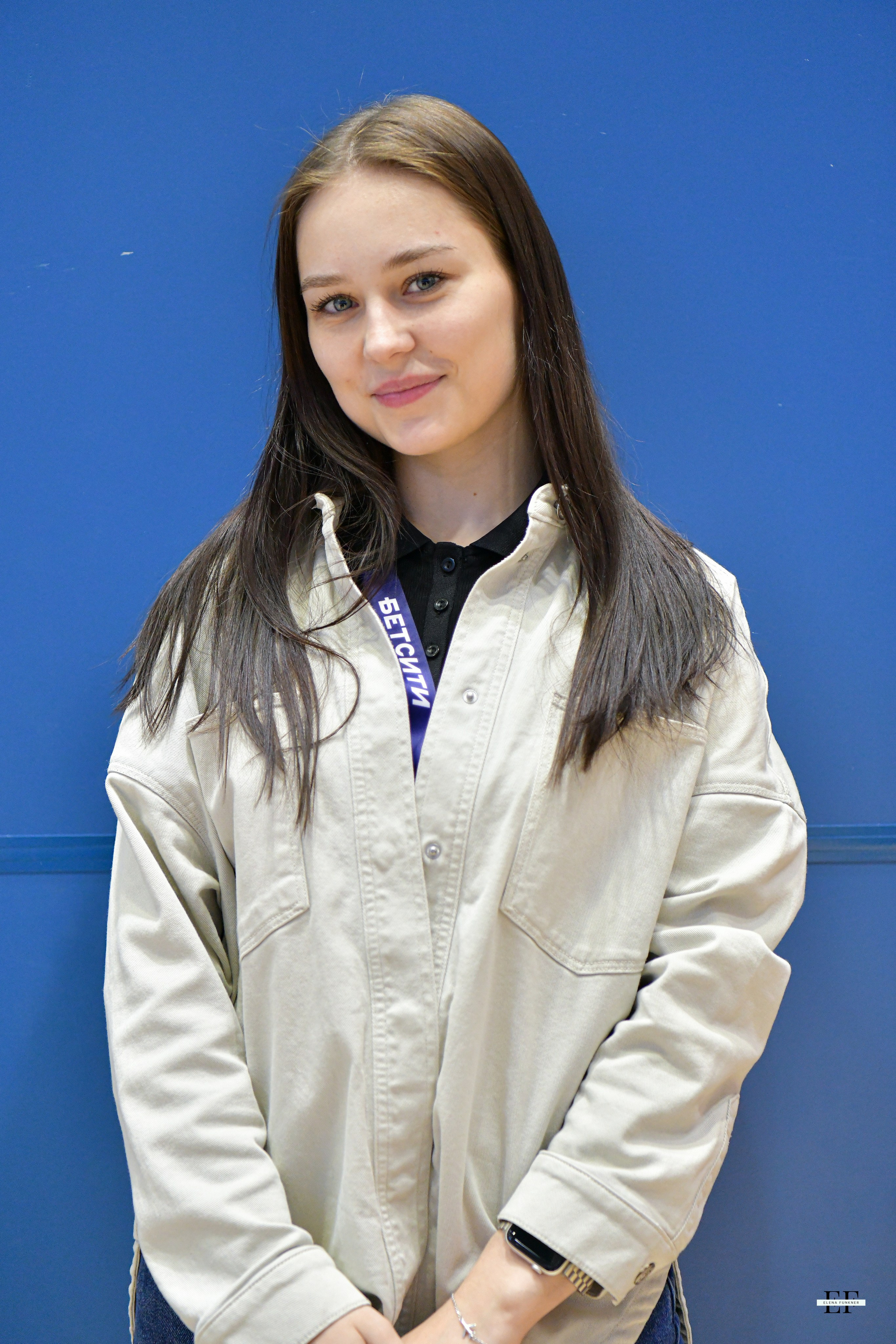 МФК «Норильский никель» vs МФК «Тюмень» 7 тур, 2 игра (8:2). Свой взгляд через объектив