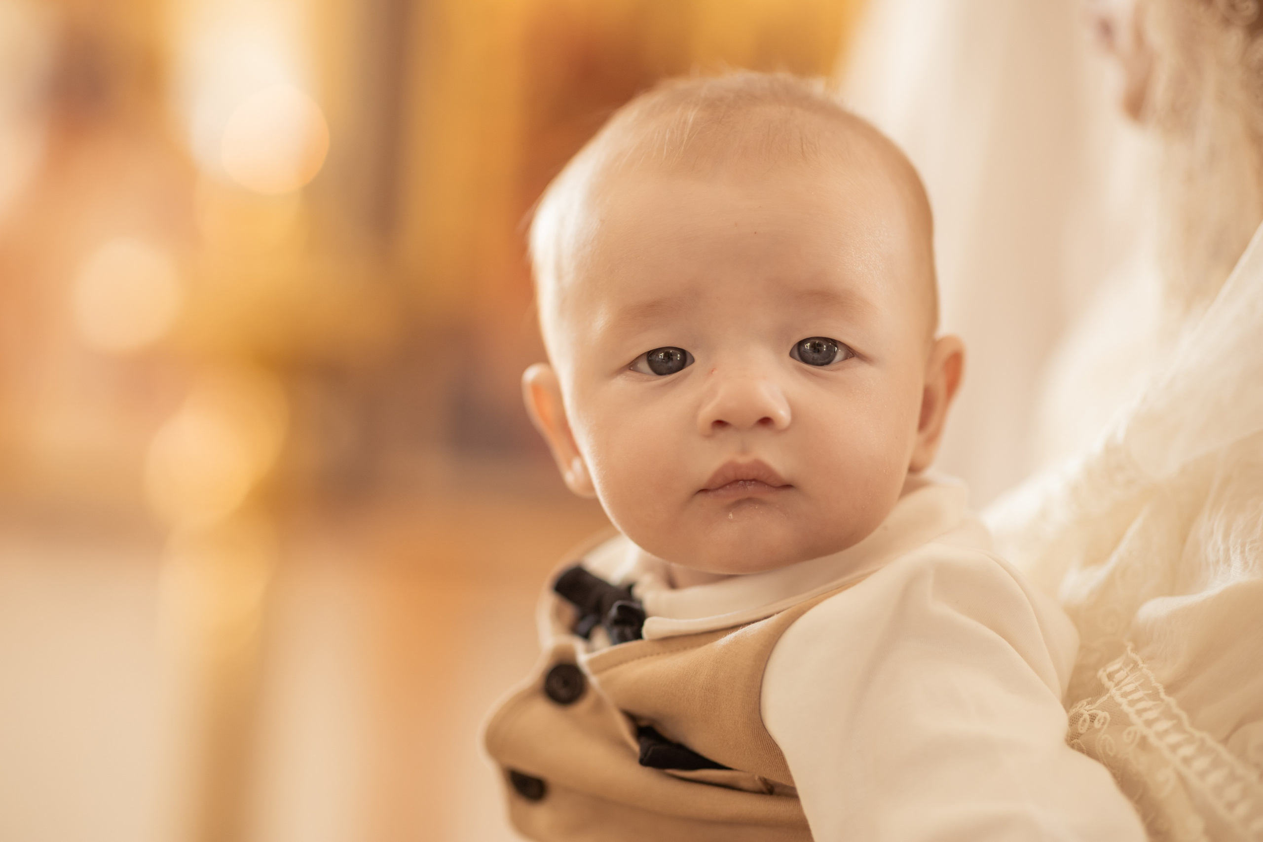 Церковь иконы Божией Матери Неупиваемая Чаша. Олеся Семейская свадебный и семейный фотограф в Ростове-на-Дону