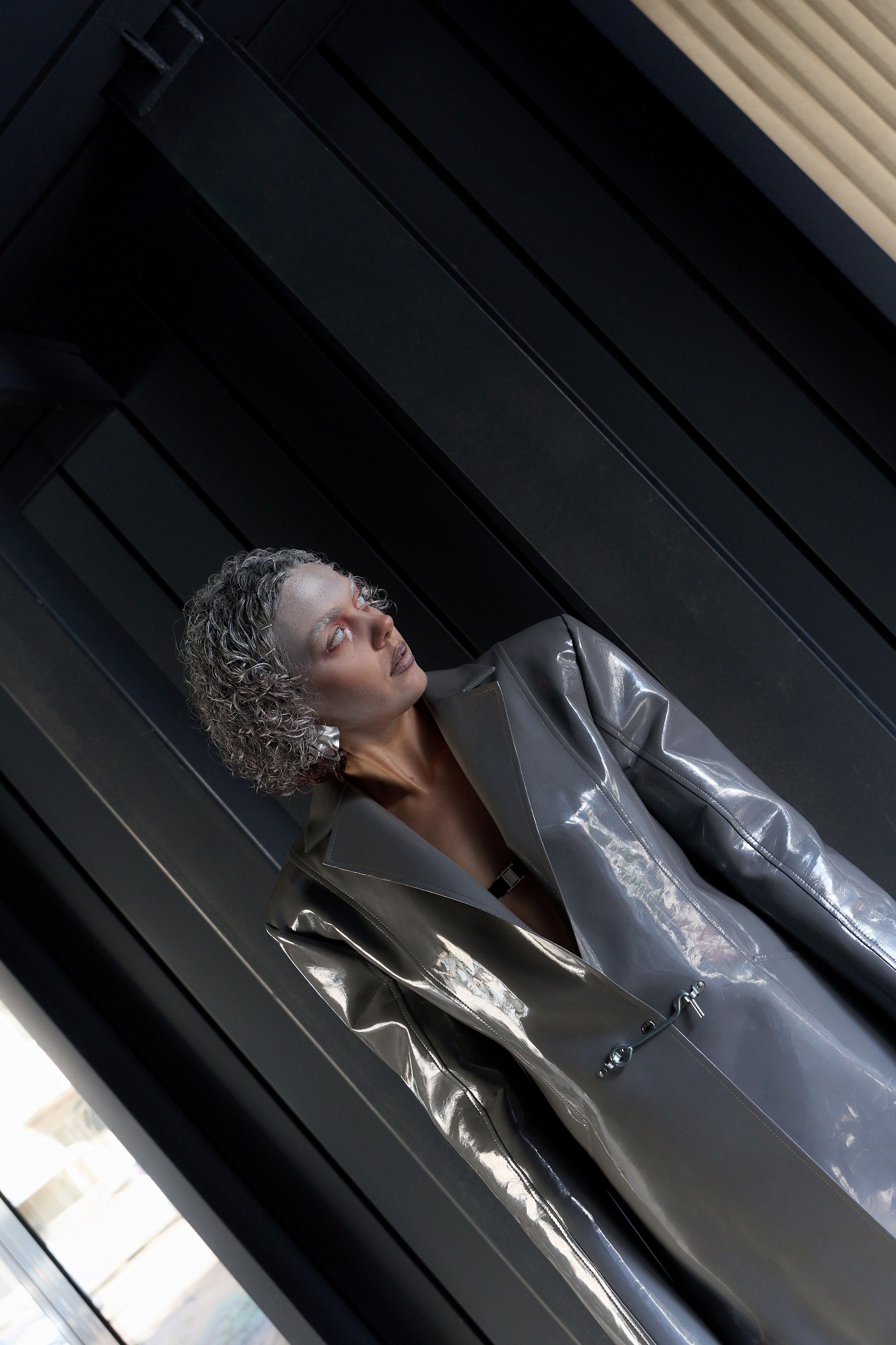 Оксана. Александр Сазонов Красноярск