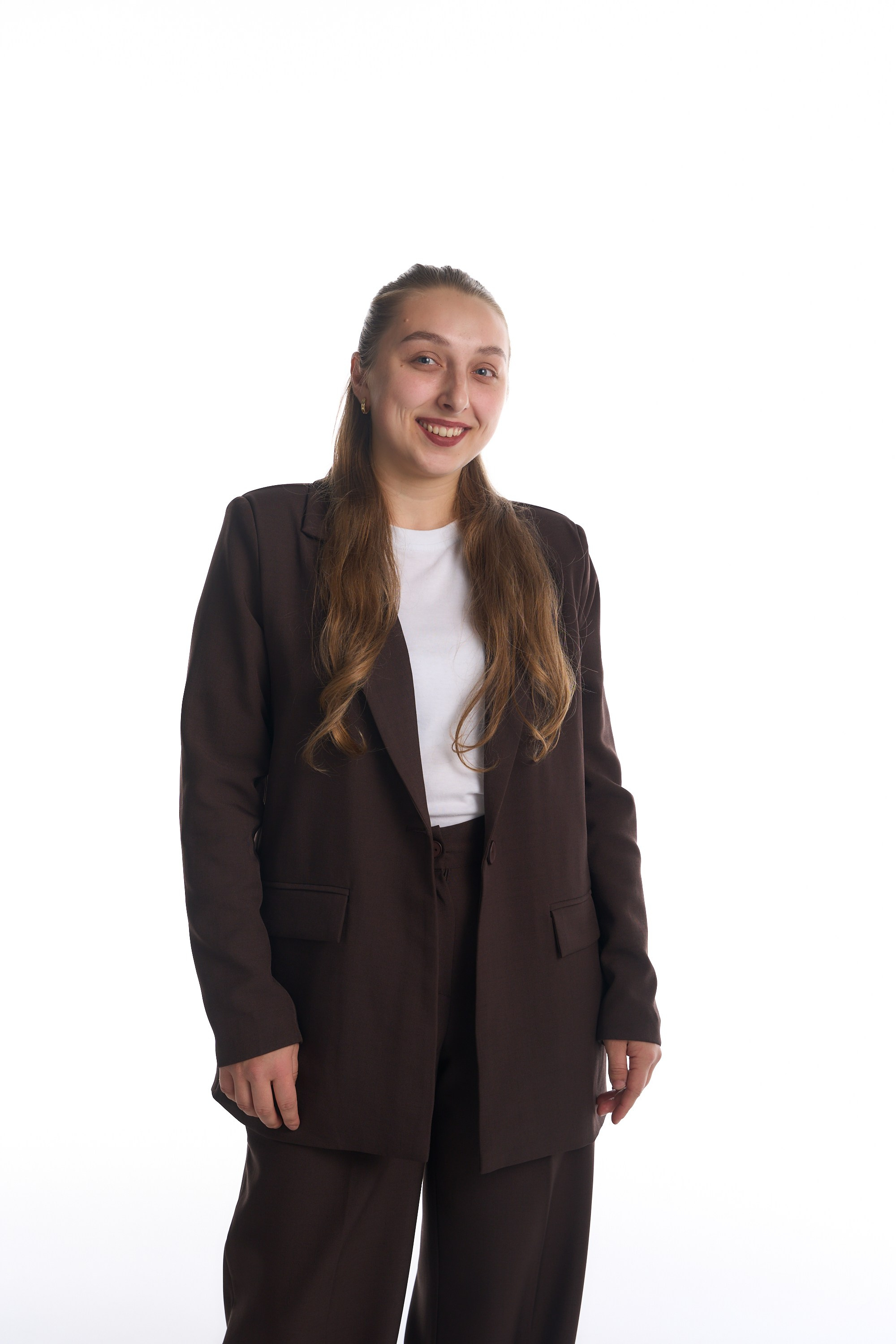 Молодёжное Правительство Красноярского края. Александр Сазонов Красноярск