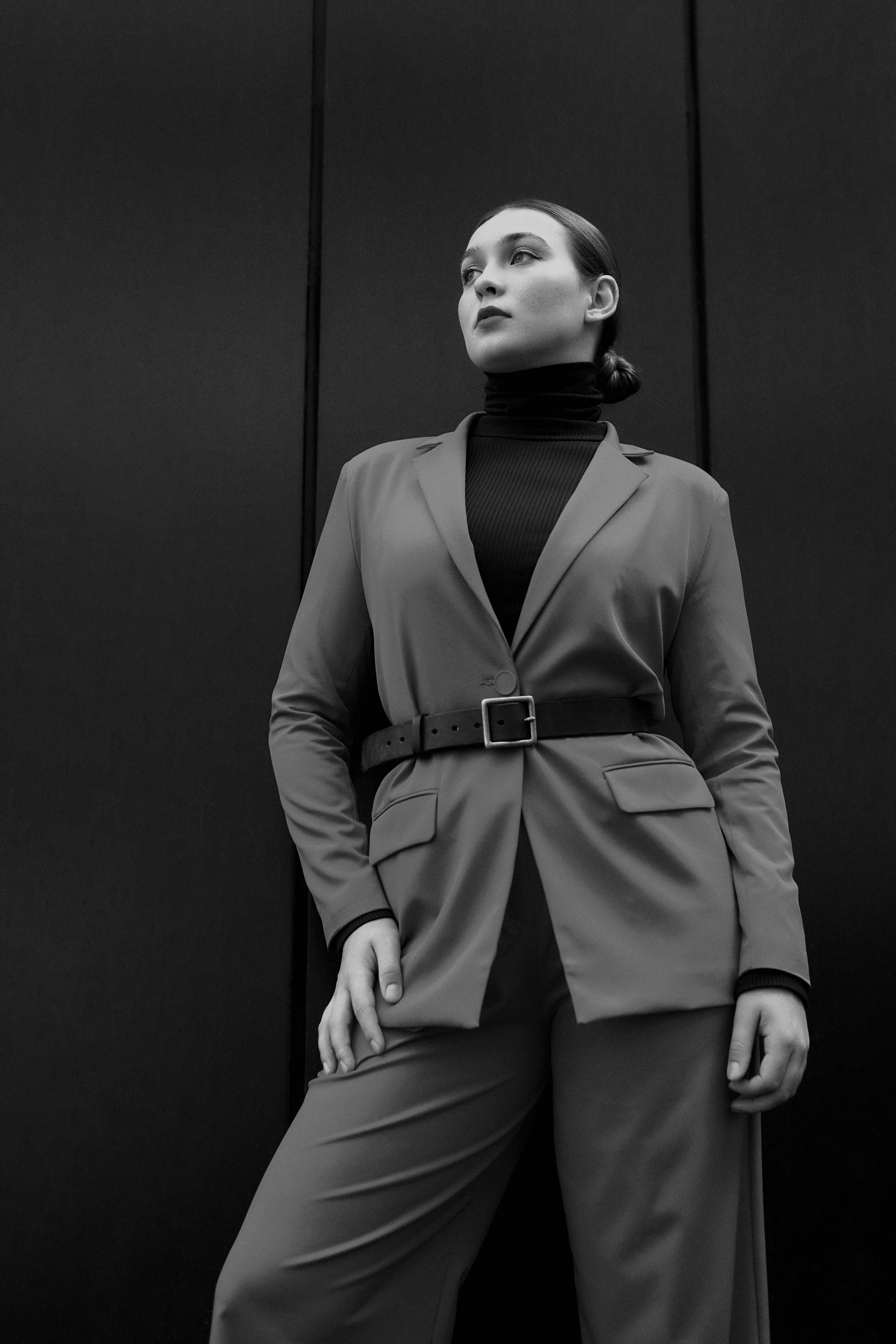 Екатерина. Александр Сазонов Красноярск