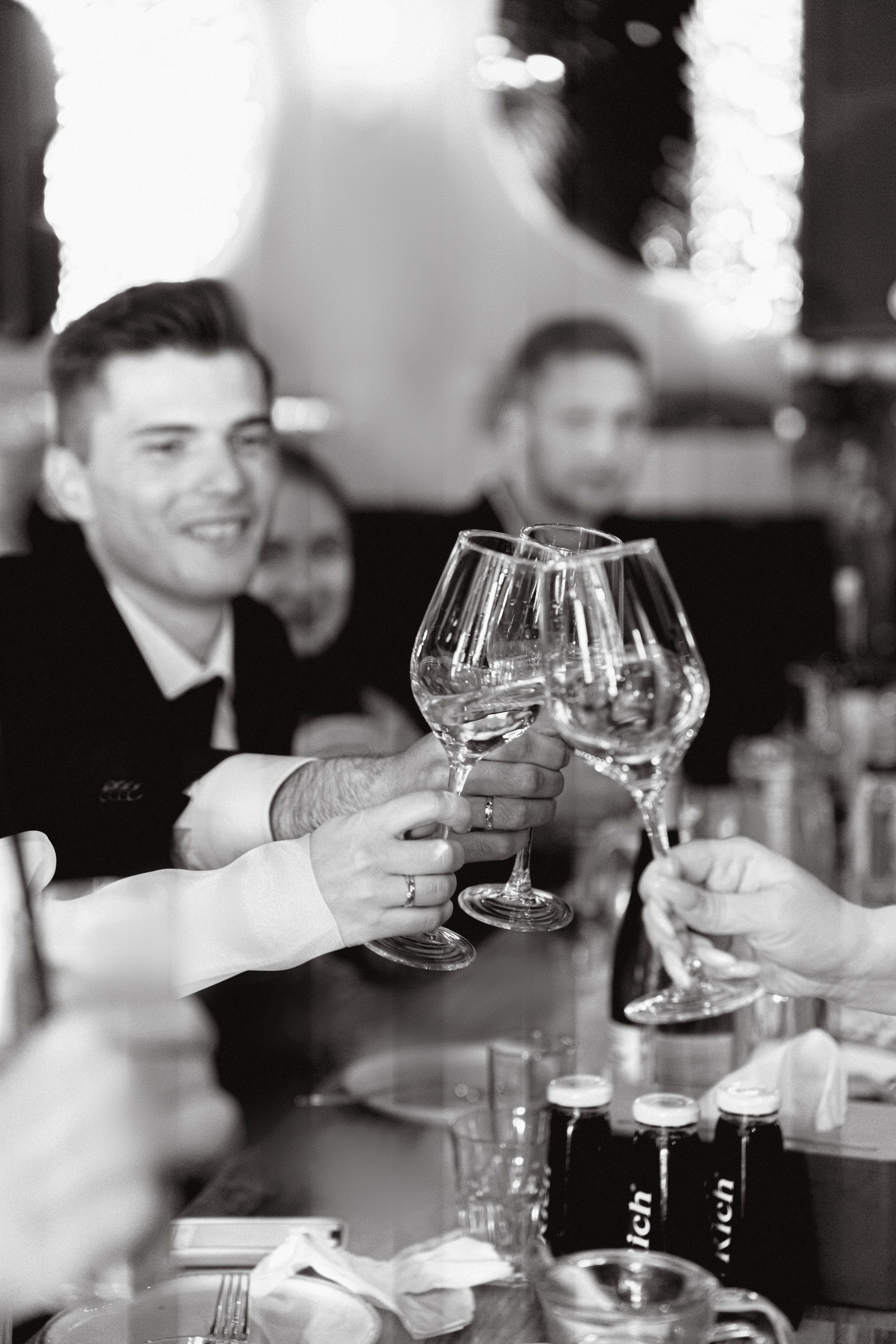 Wedding Story. Виктория Попова | Фотограф в Самаре