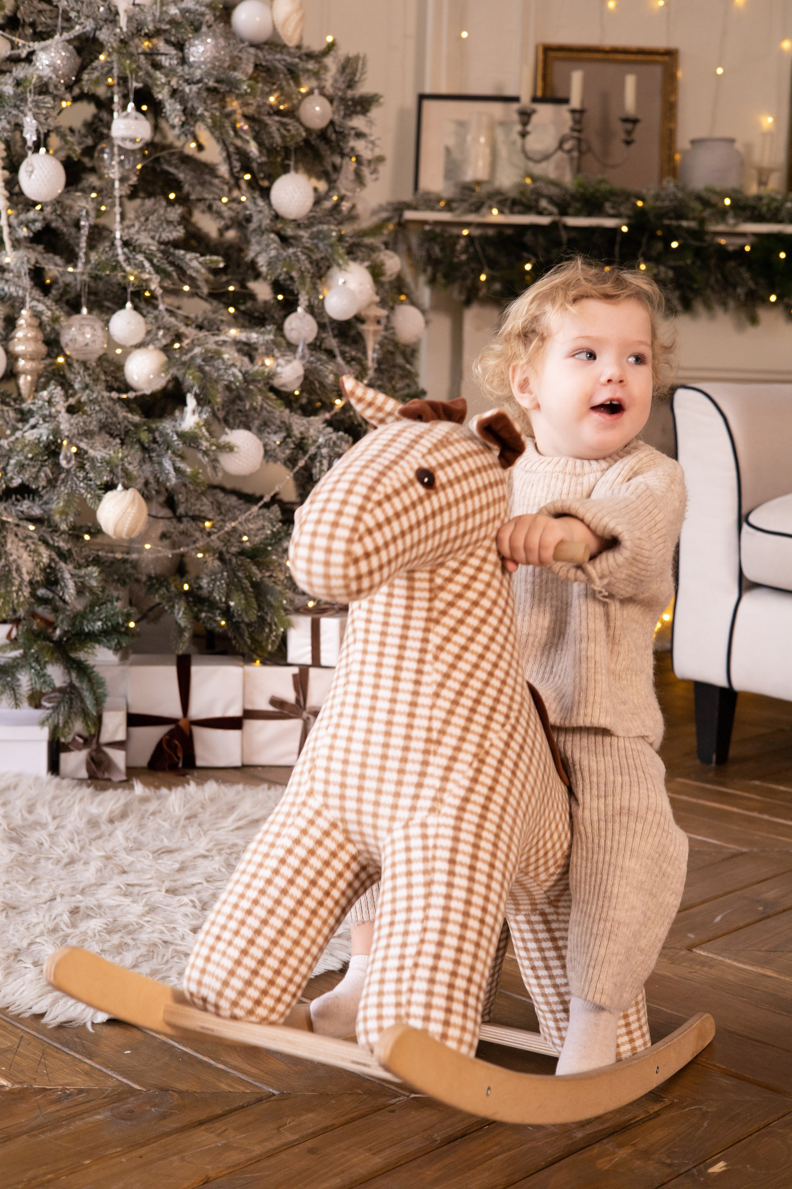 Студийная съёмка. Семейный фотограф Киргинцева Анастасия Тюмень