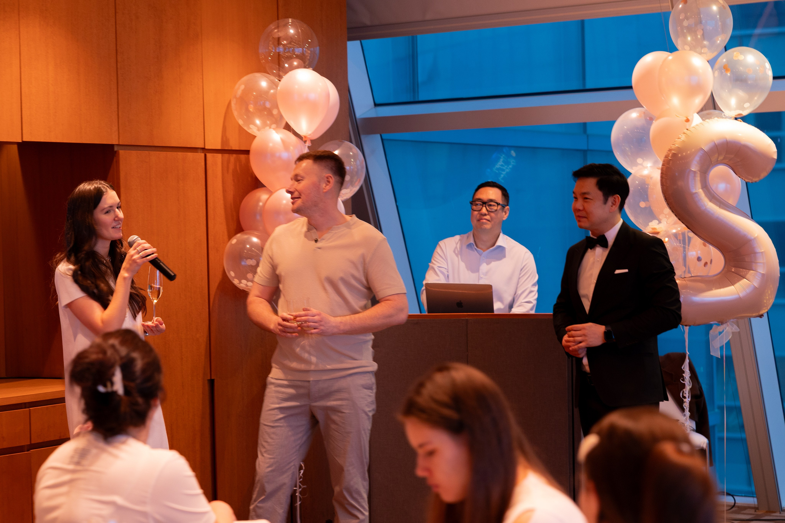 Анна 2 годик. ВАШ ФОТОГРАФ В ПУСАНЕ (Южная Корея) Александра Ануфрий