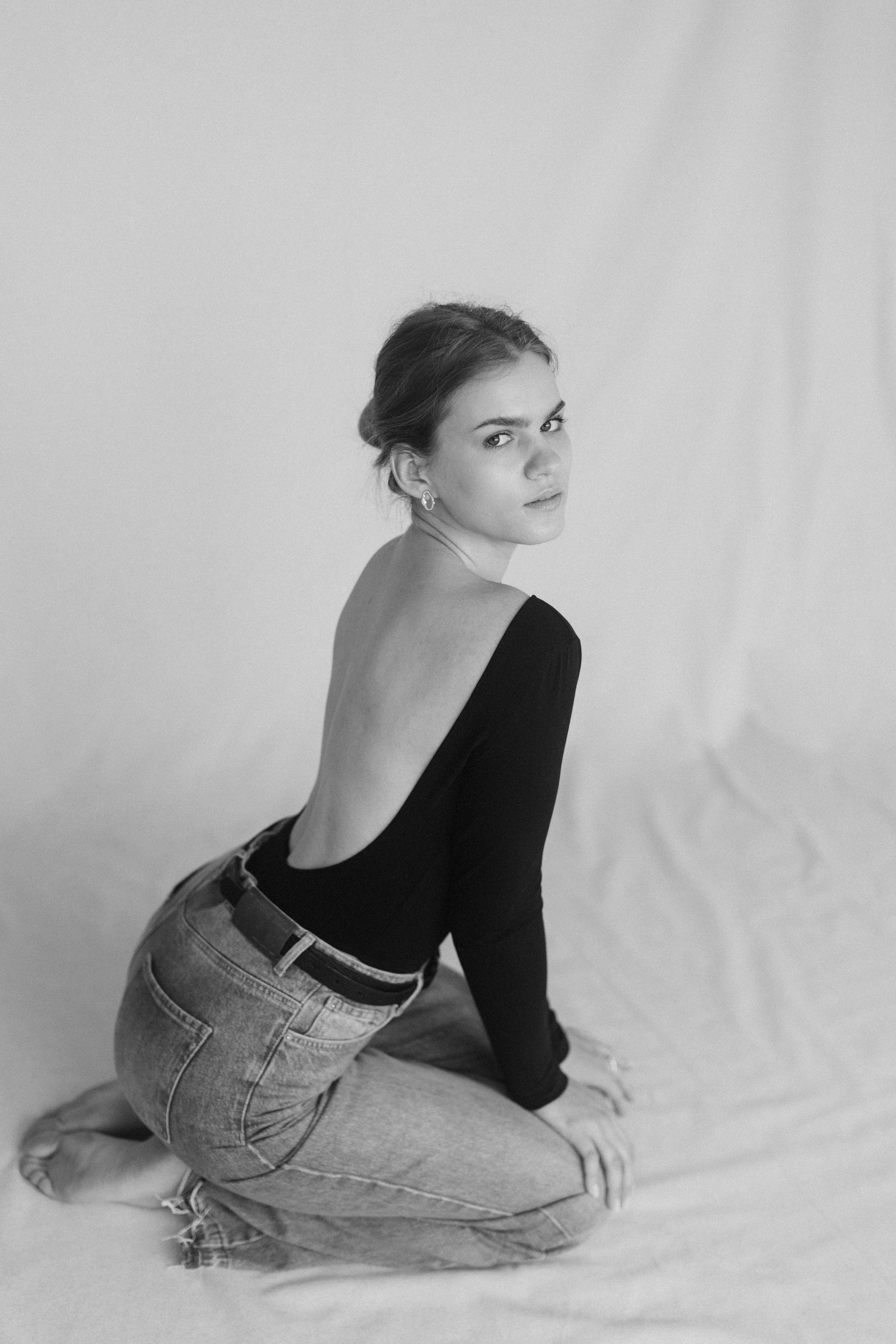 Polina. Свадебный и женский фотограф в Лиссабоне Яковлева Ольга