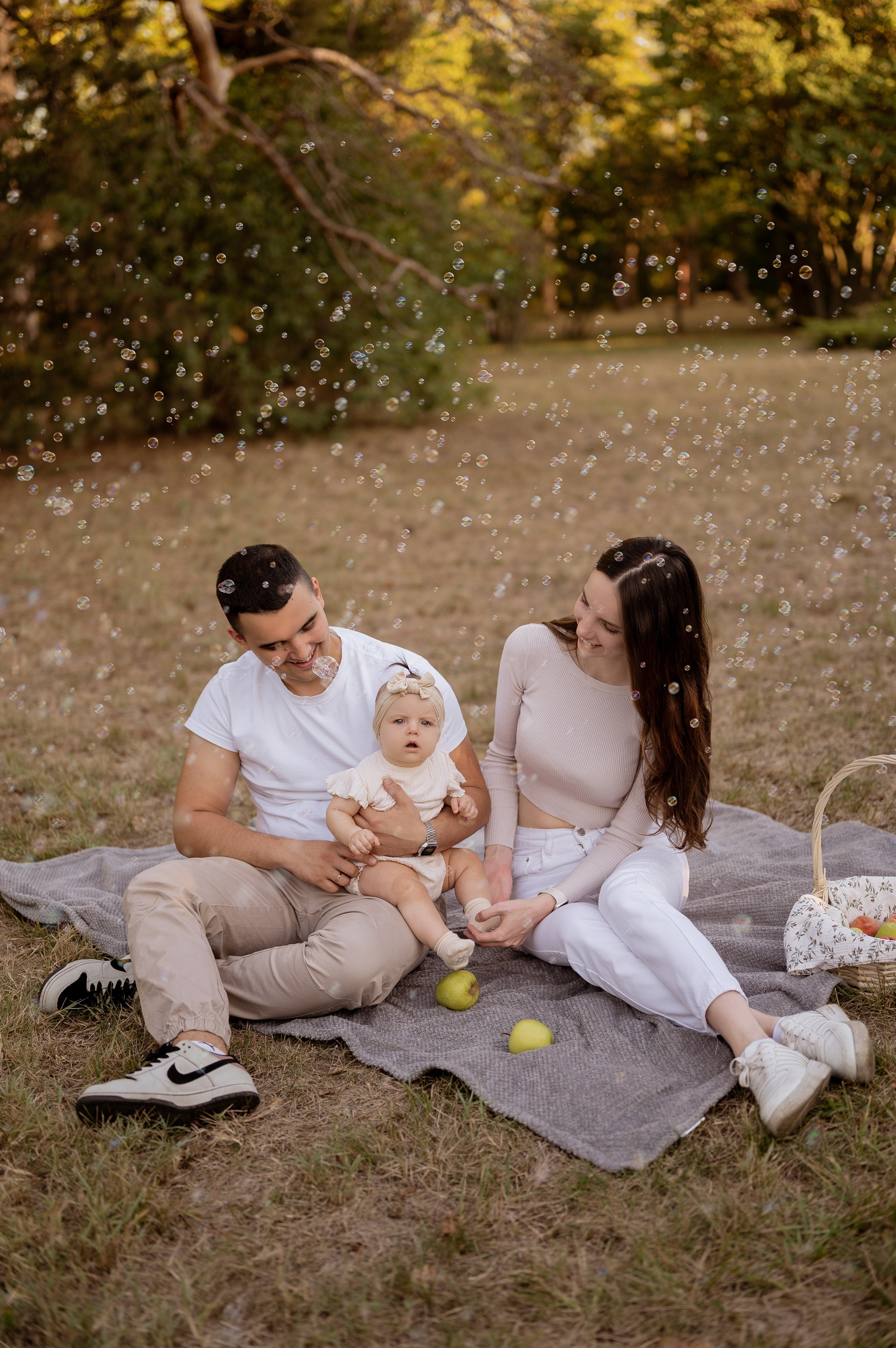FAM🤍. Свадебный и семейный фотограф в Краснодаре Алина Мельник