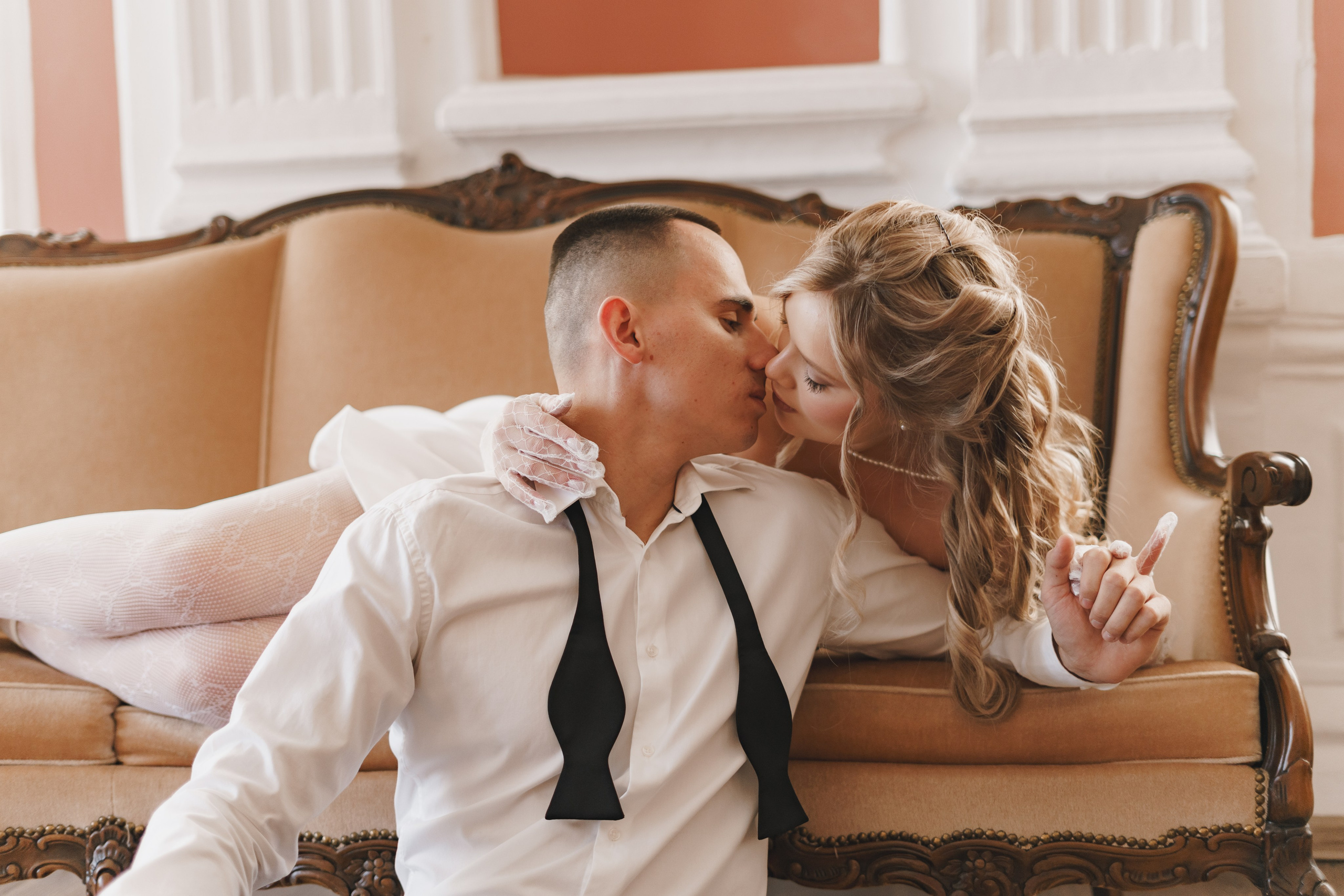 Wedding 23.06.2024. Свадебный и индивидуальный фотограф из Казани