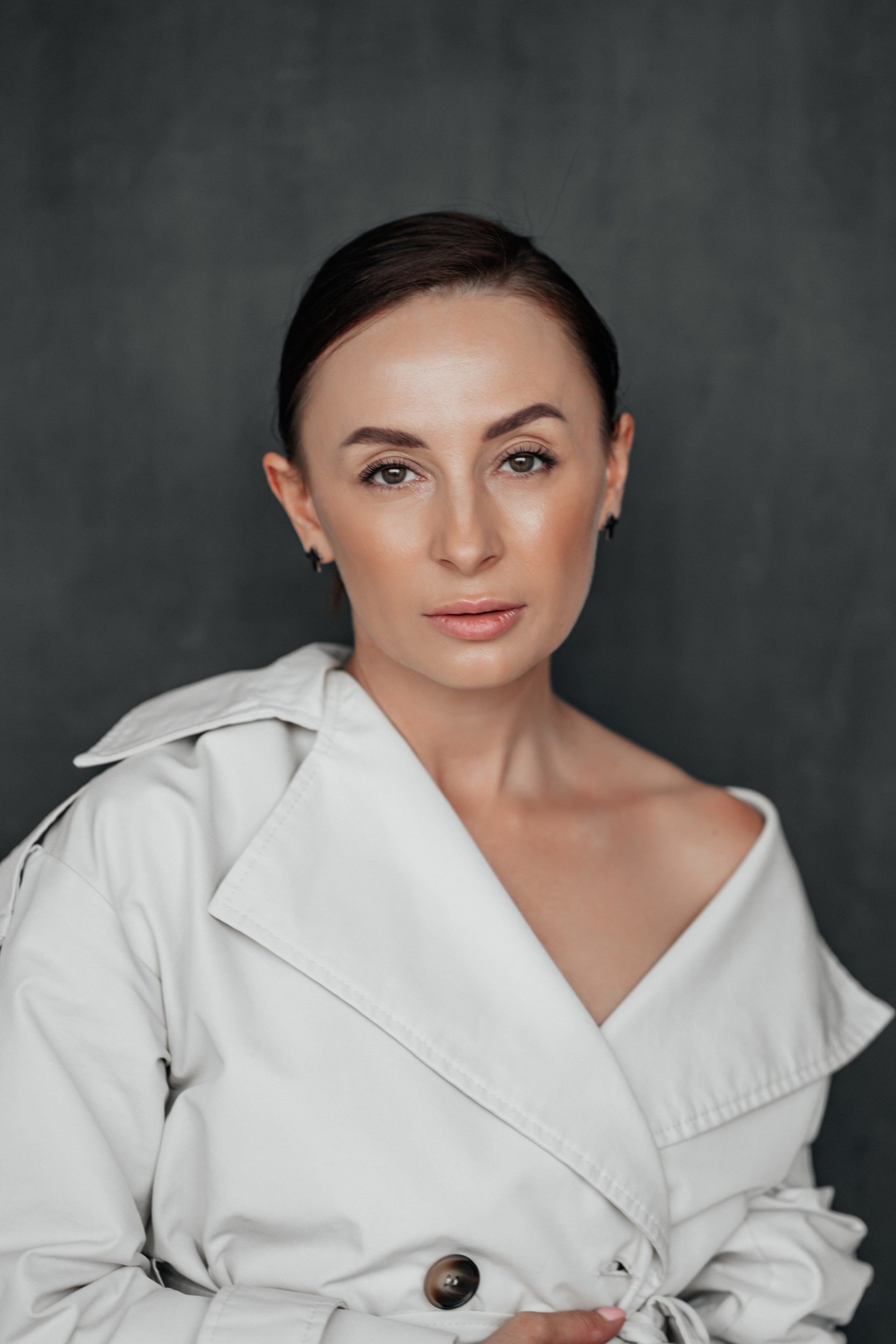 Лена. Семейный фотограф, фотосессия беременности в Новосибирске Кристина Киб