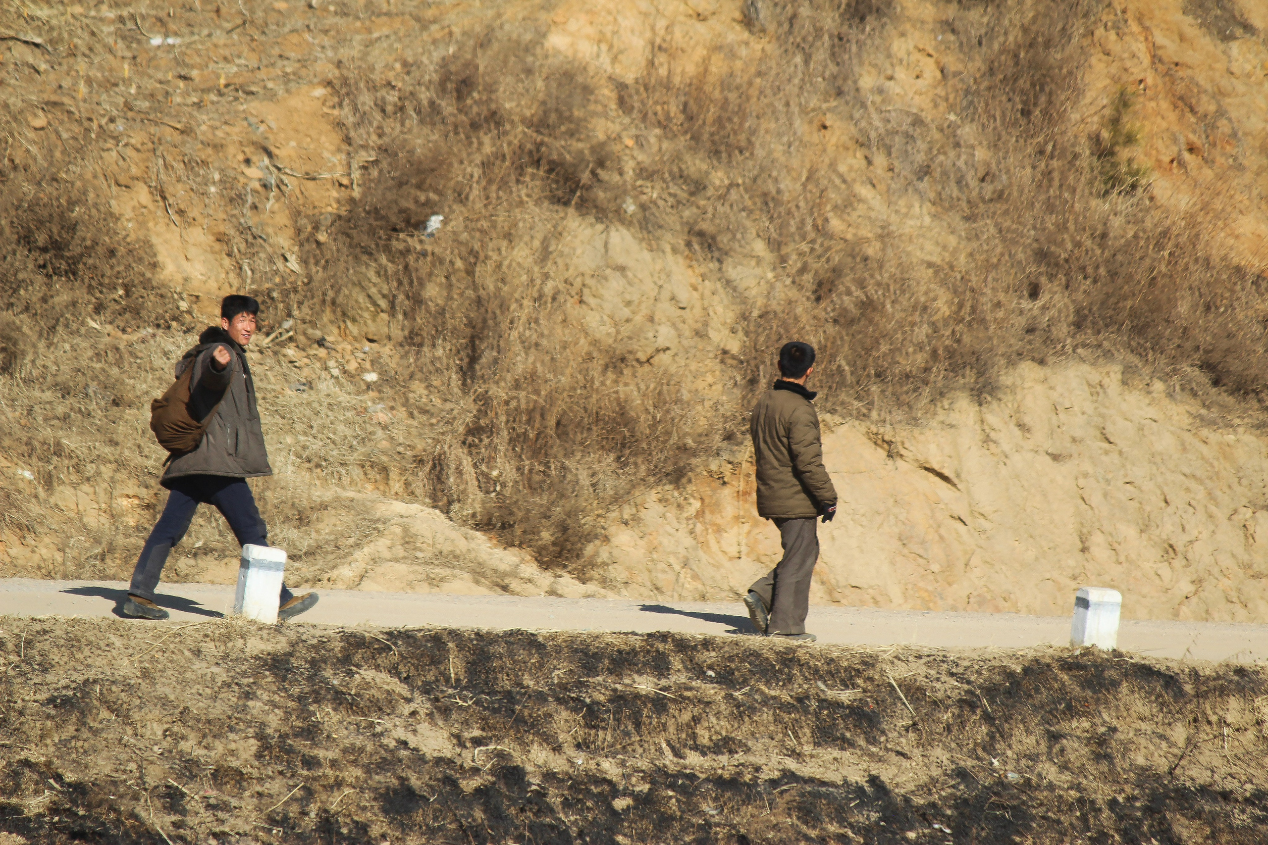 North Korea — ordinary life of ordinary people. 2019. Семейный и детский фотограф в Буэнос-Айресе Перевозчикова Анна Fotógrafa de familia y niños en Buenos Aires Perevozchikova Anna