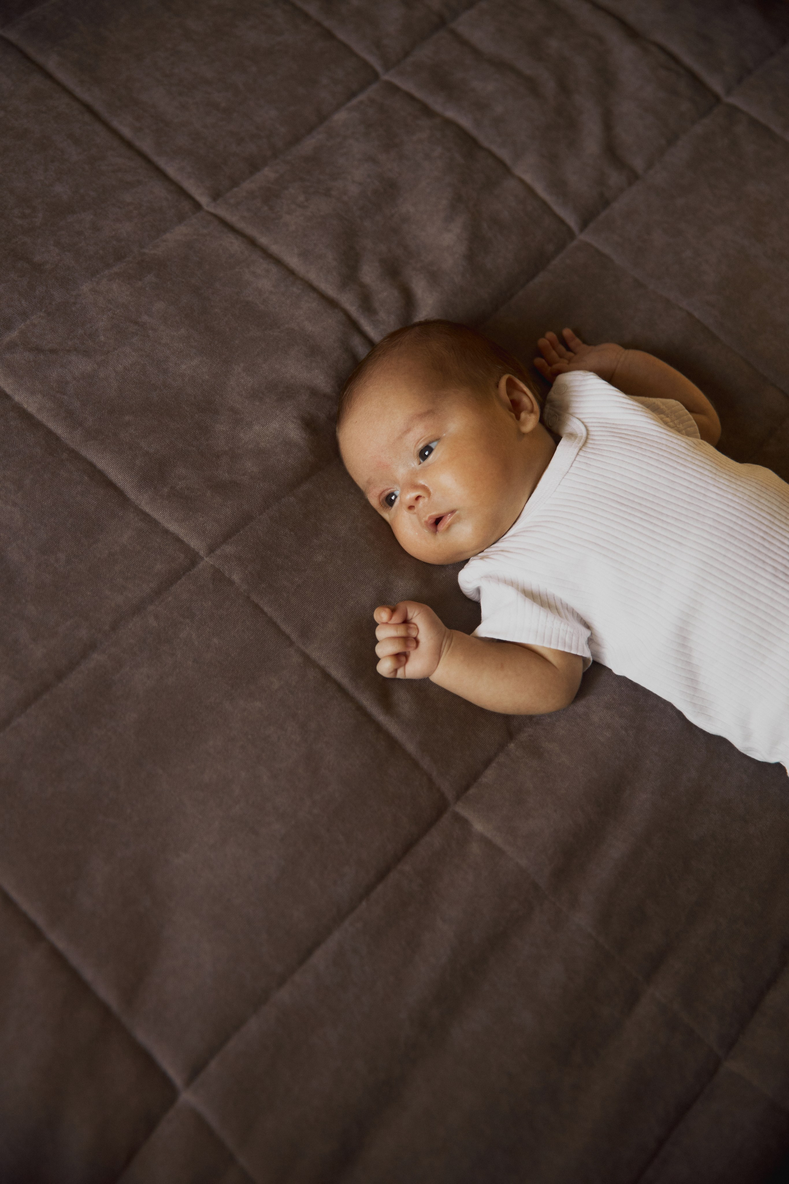 Лева и его семья. Семейный и свадебный фотограф Лилия Матонина | Ангарск, Иркутск, Усолье-Сибирское, Байкал (Листвянка, Ольхон), Иркутская область