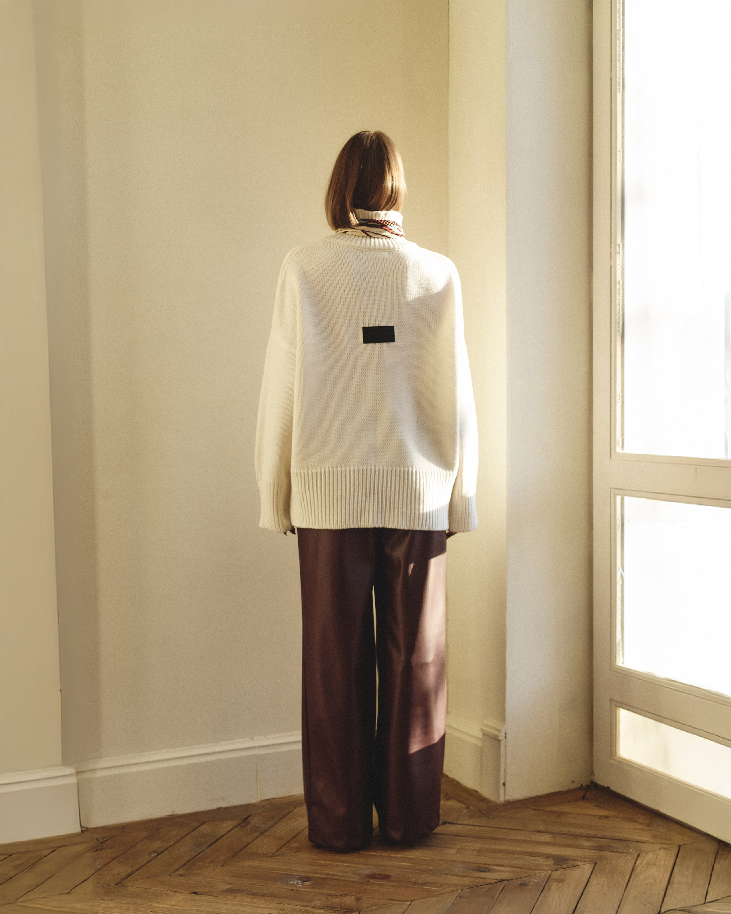 BLACK SISTERZ. Ася Солопова, фотограф Тюмень