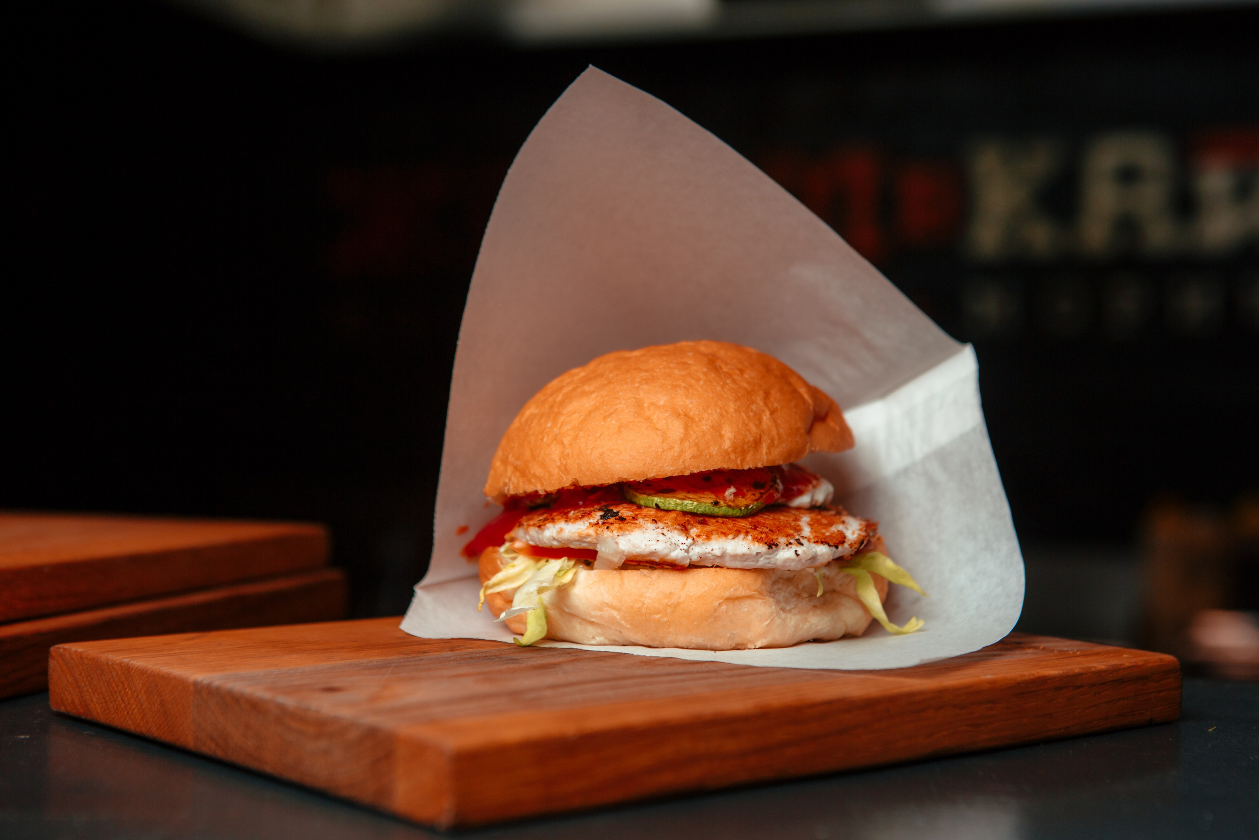 Food съемка. Репортажный и свадебный фотограф Ярославль, Москва Сдобников Андрей