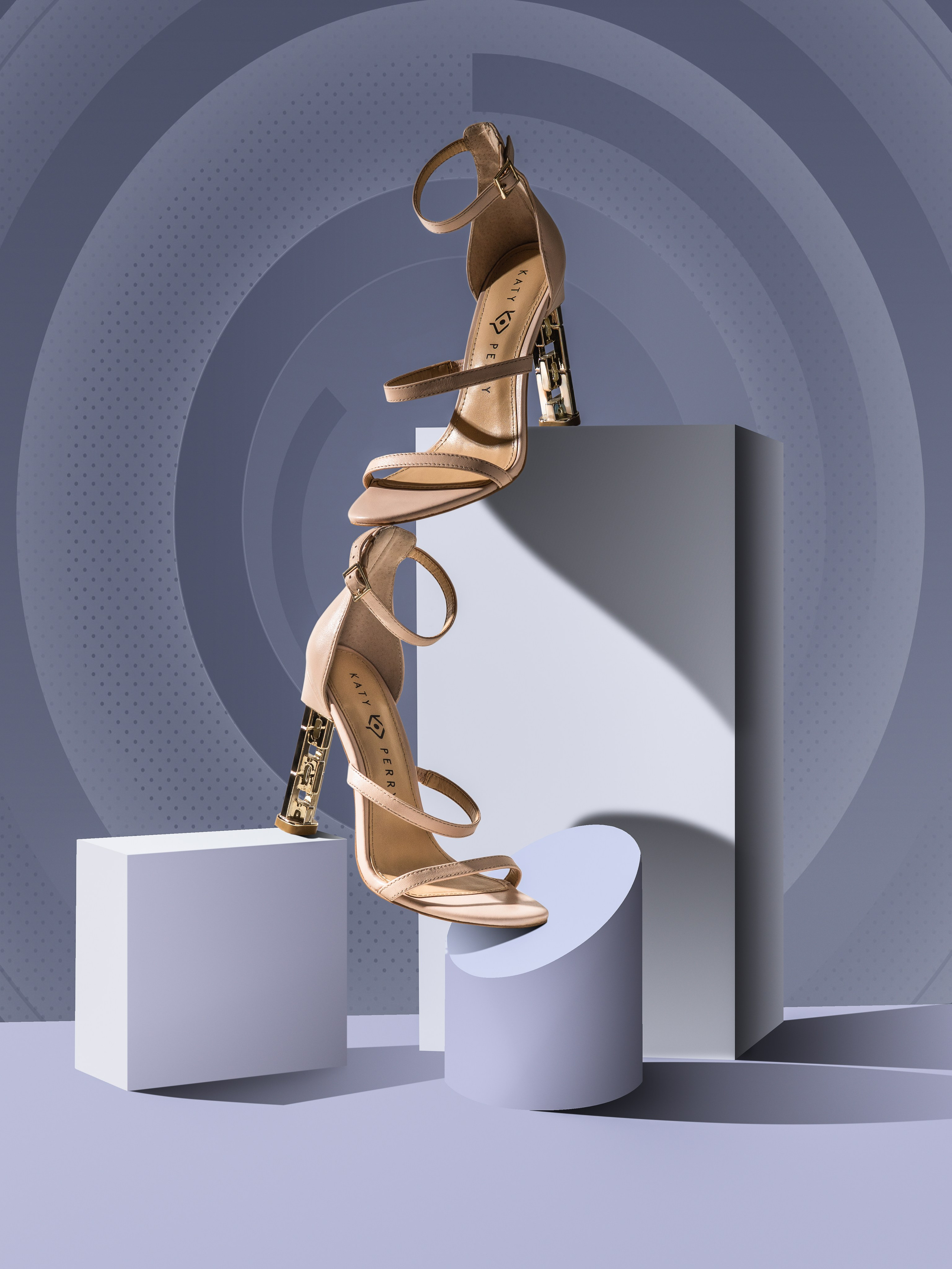 Рекламная съемка. Фудфотограф и предметный фотограф в Нижнем Новгороде Надежда Серова