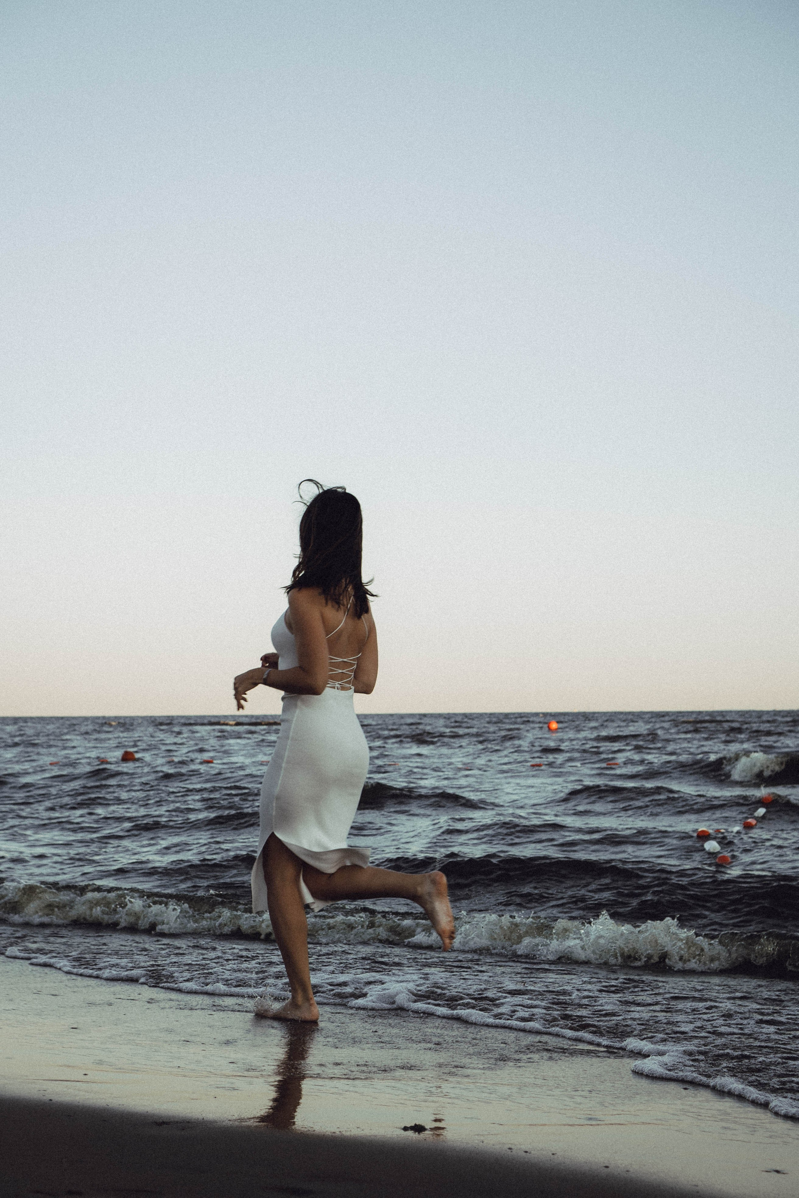 Любовь на заливе. Профессиональный фотограф, Санкт-Петербург — Виктория Богомолова