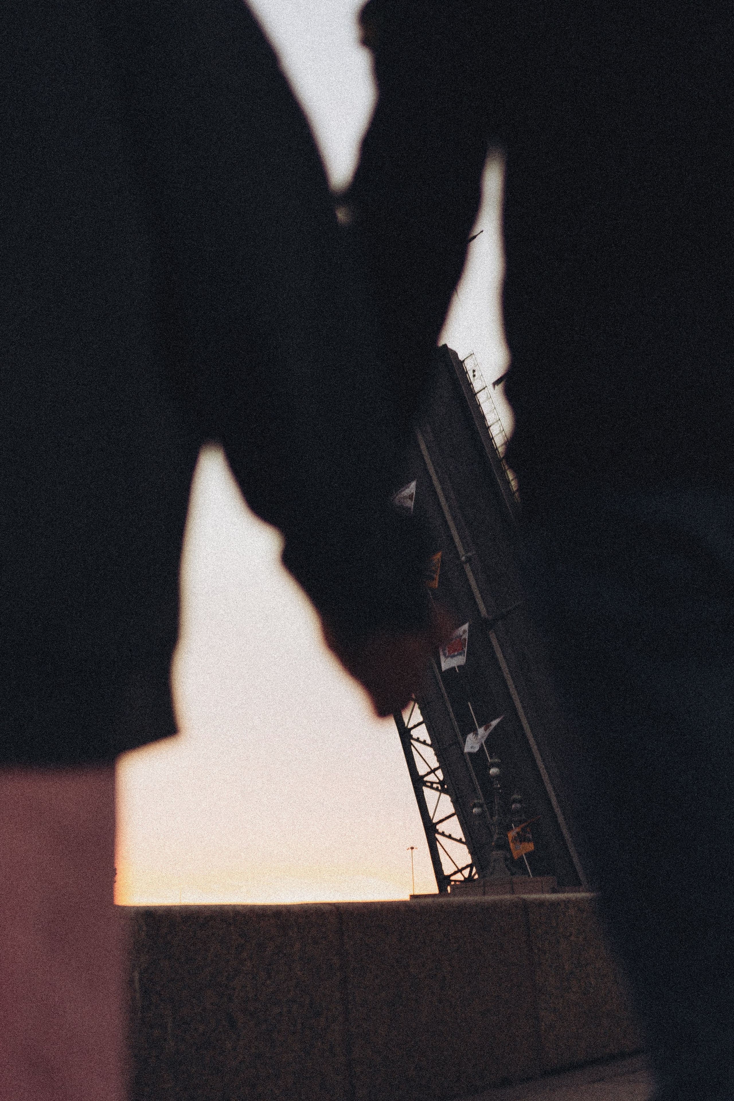 С разводными мостами. Профессиональный фотограф, Санкт-Петербург — Виктория Богомолова