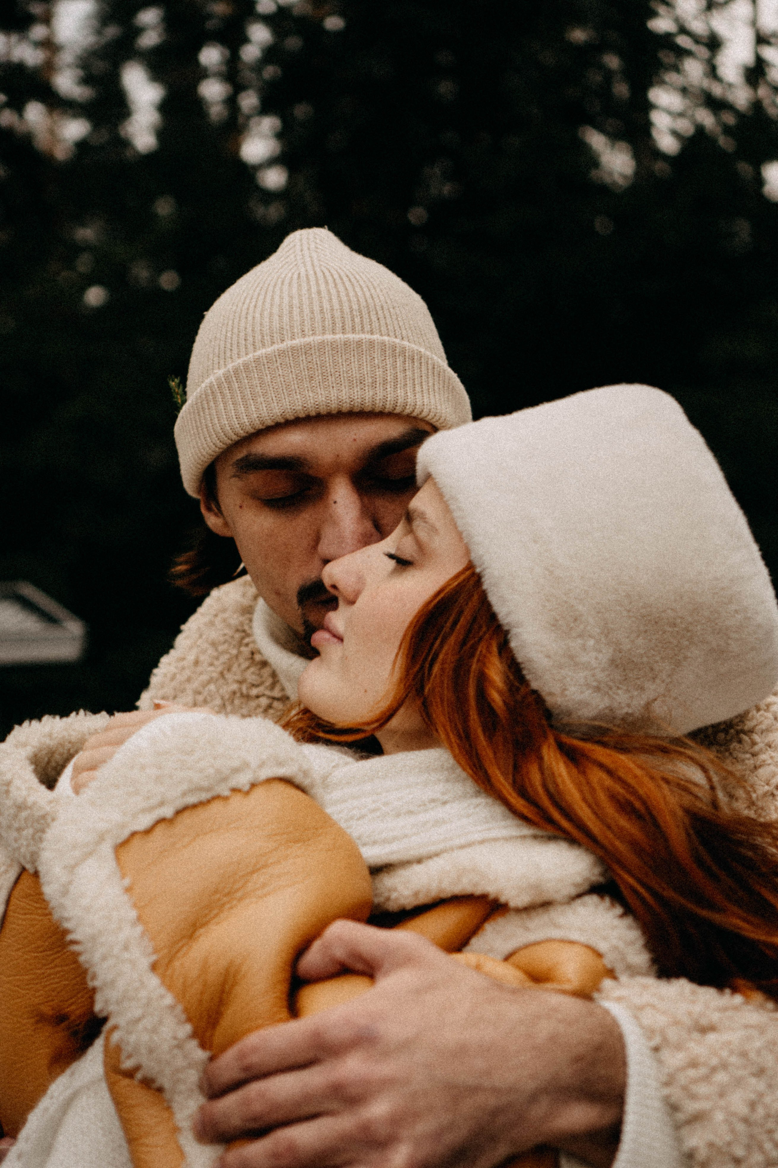 Каток. Профессиональный фотограф, Санкт-Петербург — Виктория Богомолова