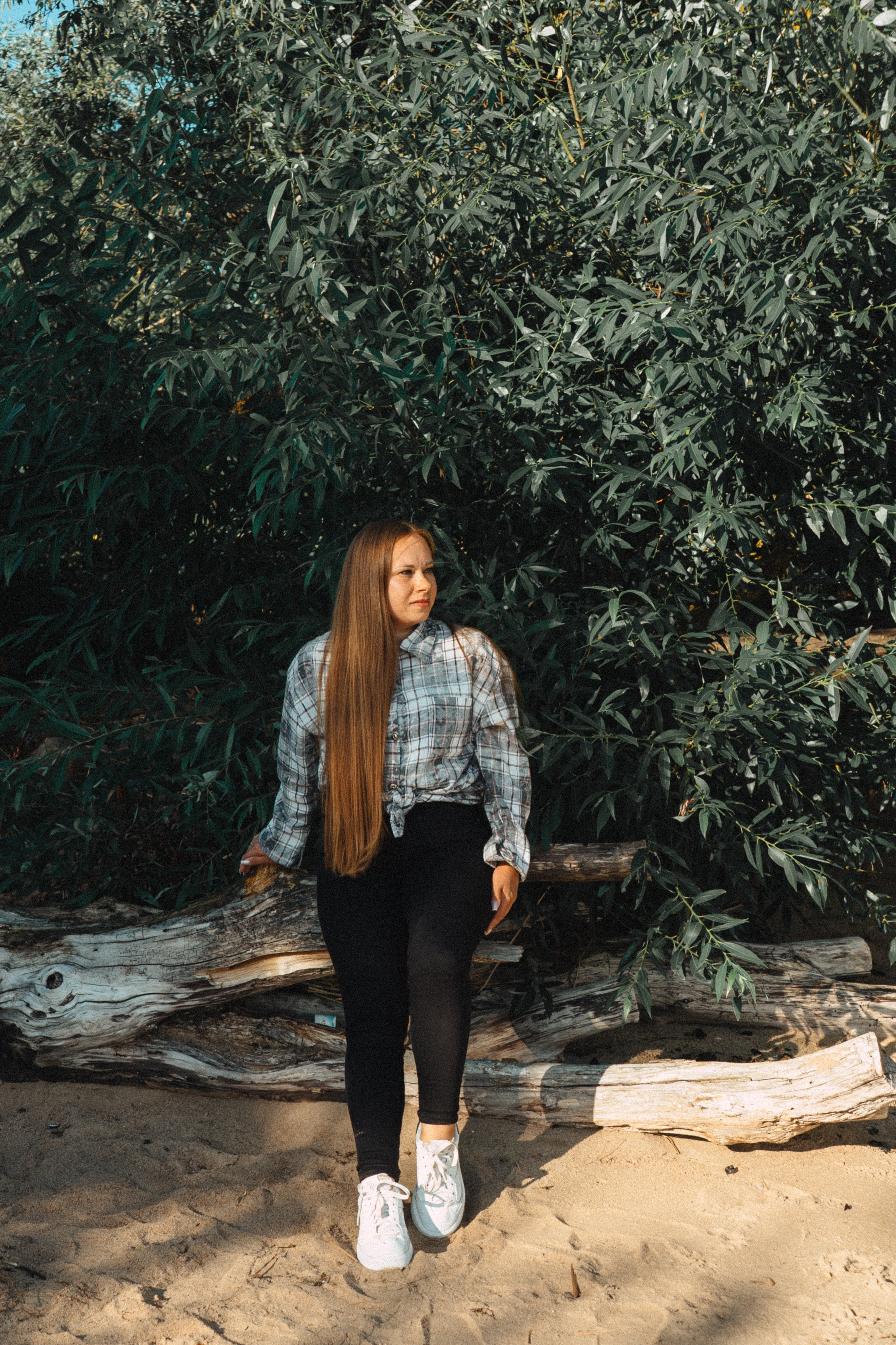 МАМА И ДОЧКА НА ФИНСКОМ ЗАЛИВЕ. Профессиональный фотограф, Санкт-Петербург — Виктория Богомолова