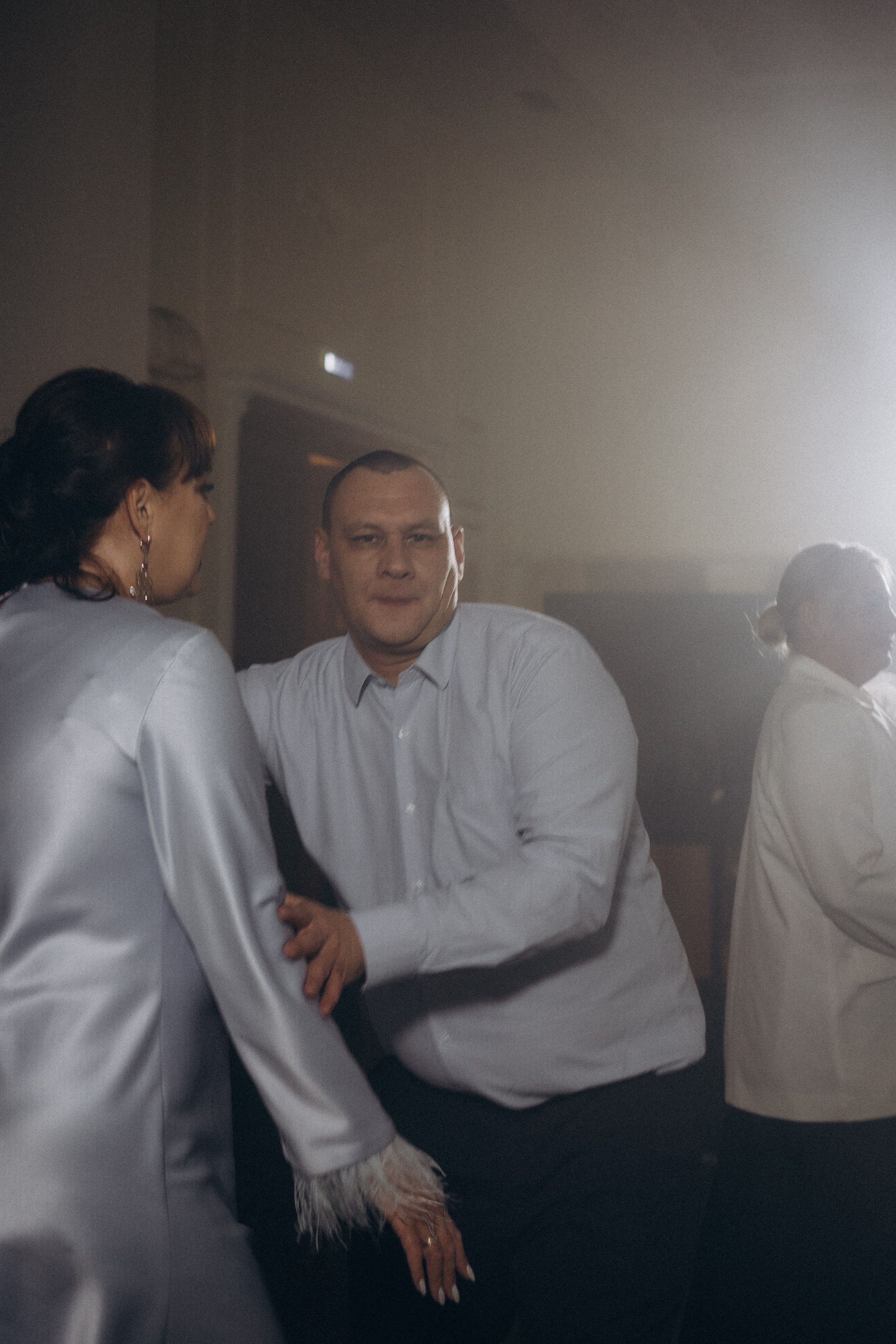 ПОЛНЫЙ СВАДЕБНЫЙ ДЕНЬ 8 ЧАСОВ. Профессиональный фотограф, Санкт-Петербург — Виктория Богомолова