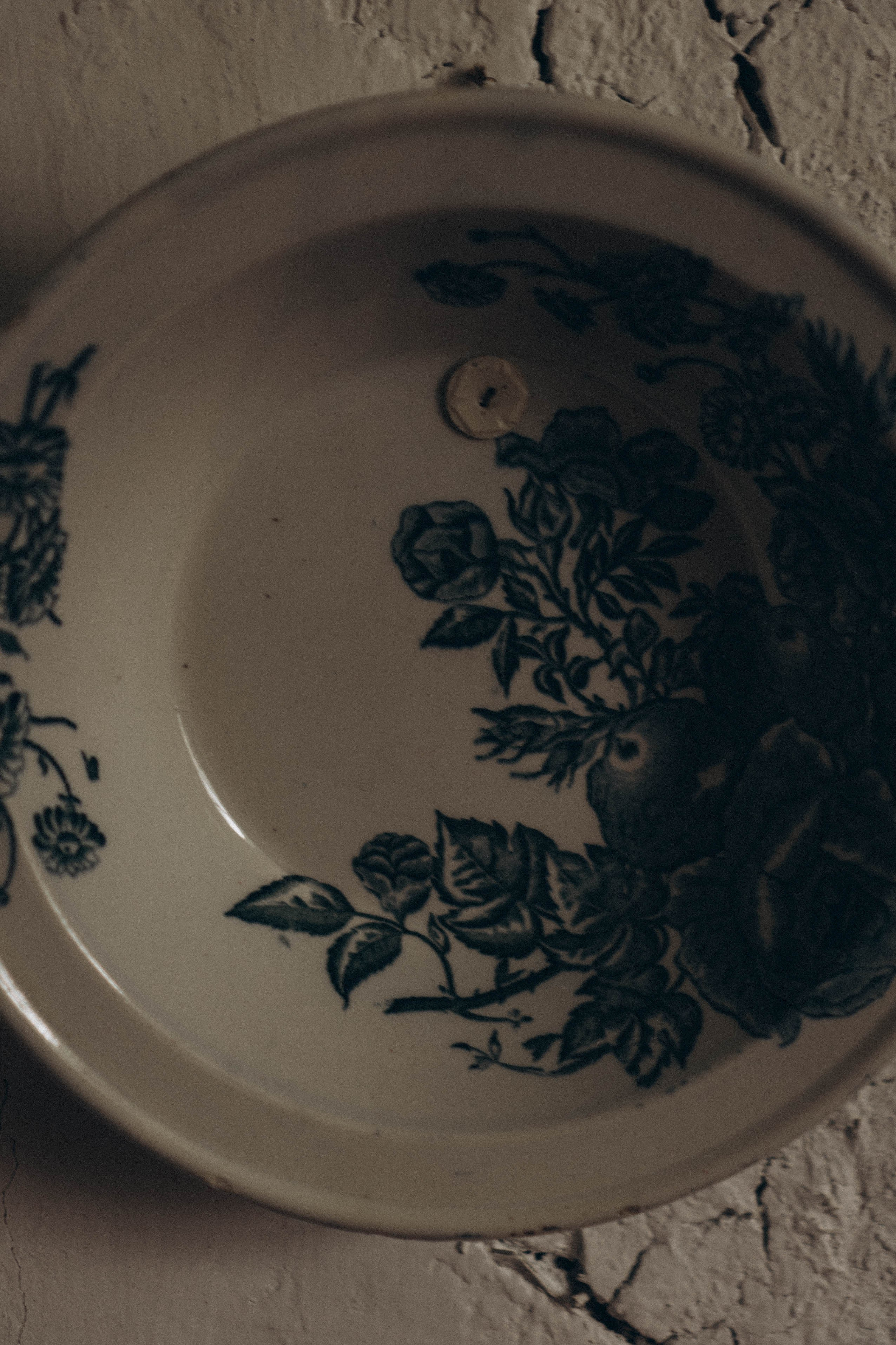 Путешествие в Дагестане. Профессиональный фотограф, Санкт-Петербург — Виктория Богомолова