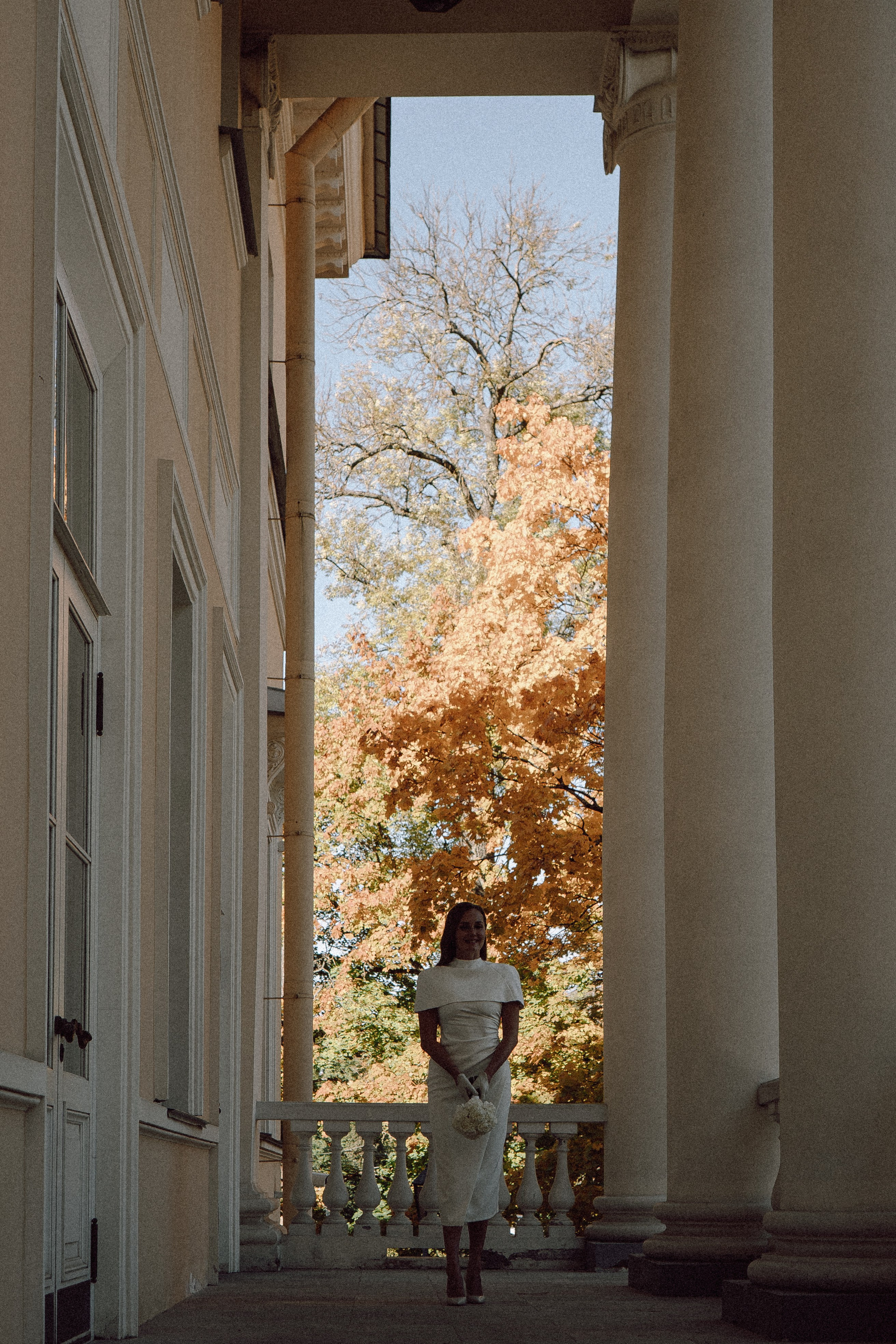 СВАДЕБНАЯ СЬЕМКА В ПУШКИН. Профессиональный фотограф, Санкт-Петербург — Виктория Богомолова