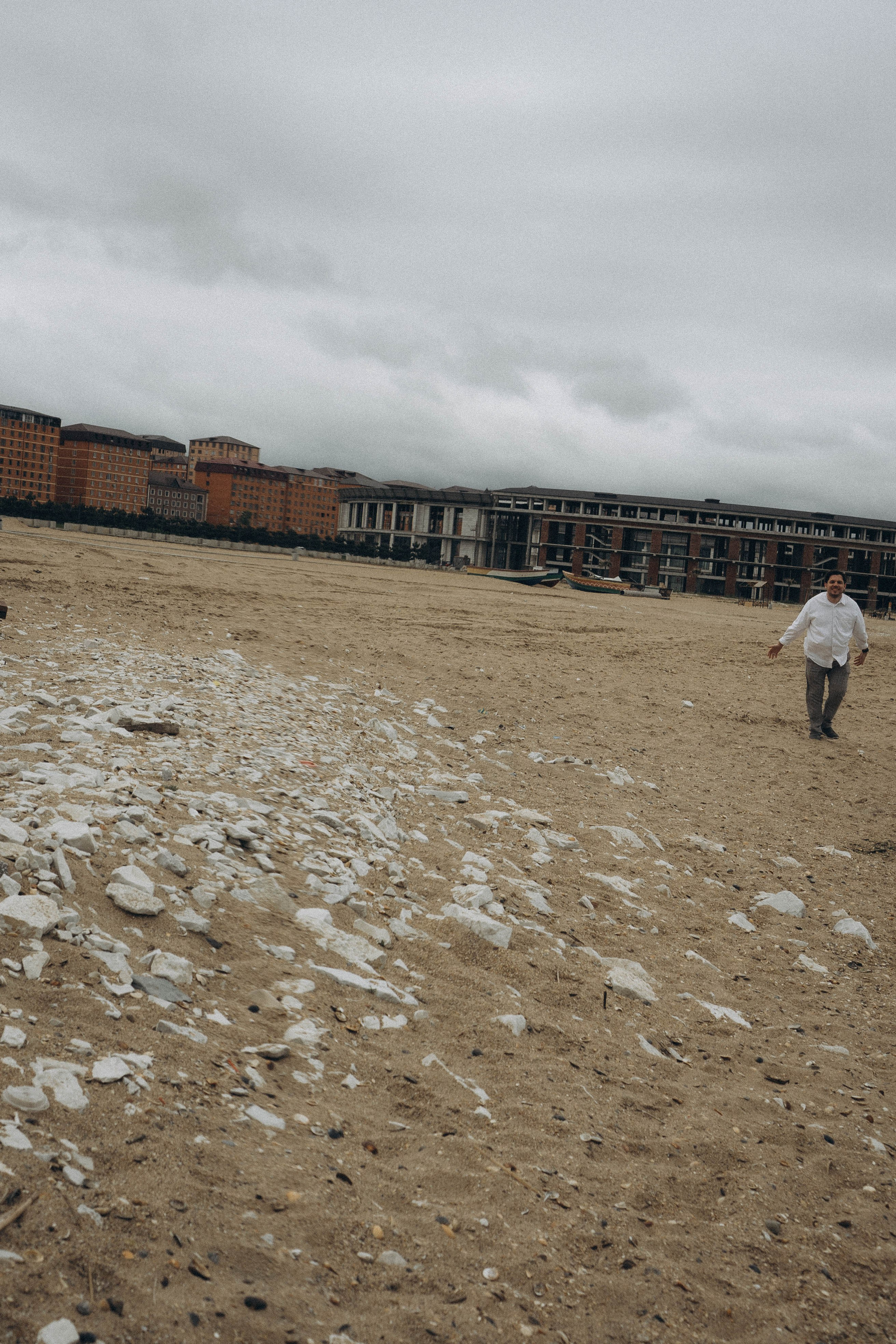 Каспий. Профессиональный фотограф, Санкт-Петербург — Виктория Богомолова