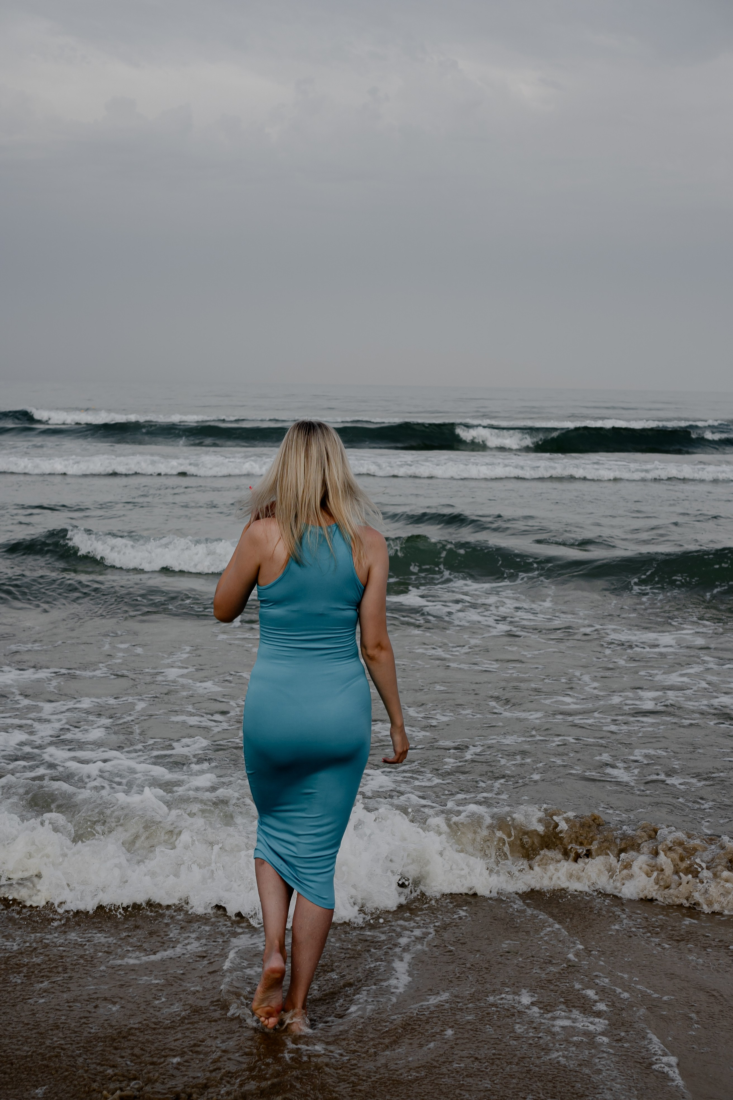 ДЕВУШКИ НА РАССВЕТНОЙ СЬЕМКЕ. Профессиональный фотограф, Санкт-Петербург — Виктория Богомолова