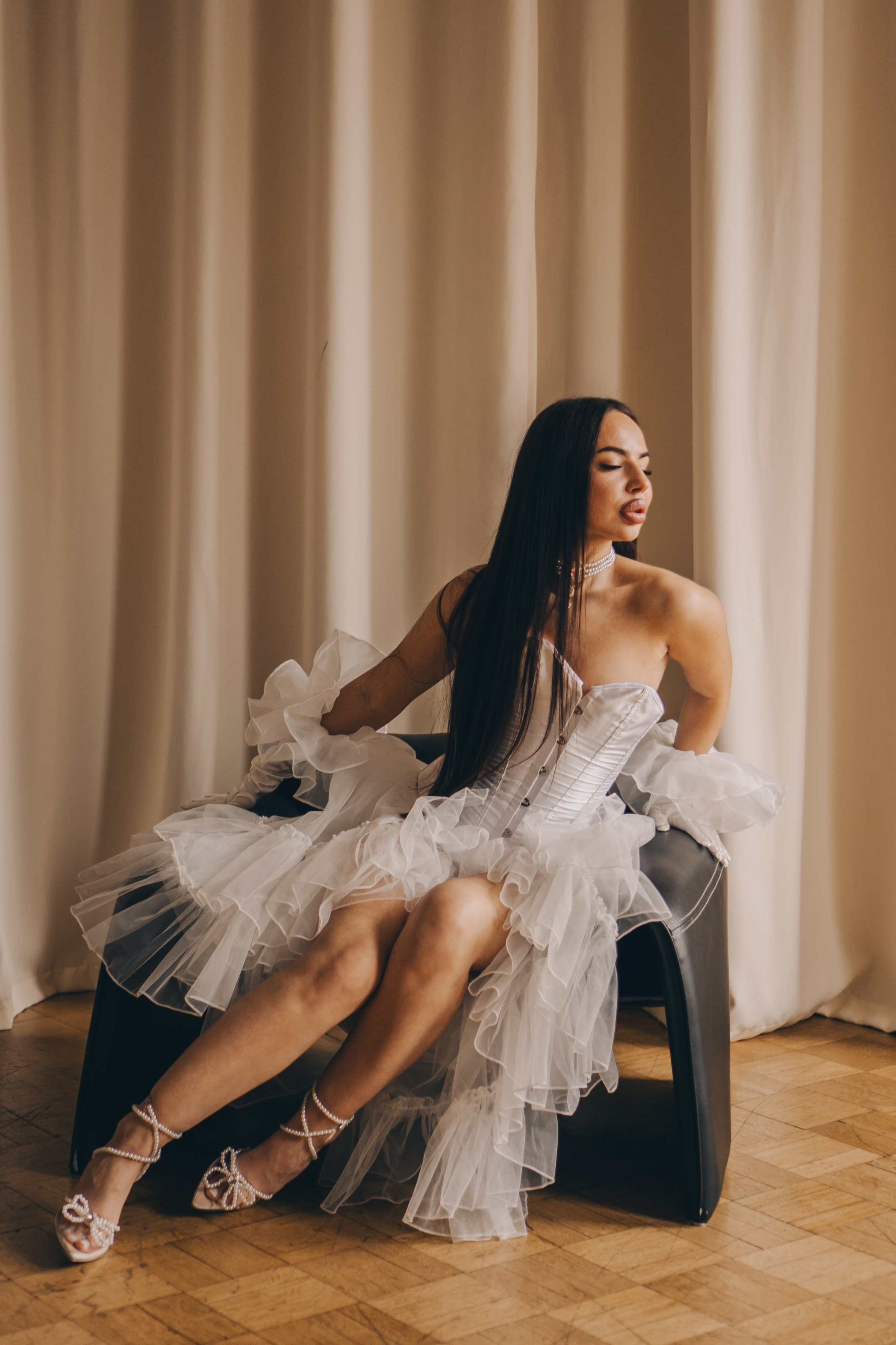 ВИНТАЖНЫЙ СТИЛЬ. Профессиональный фотограф, Санкт-Петербург — Виктория Богомолова