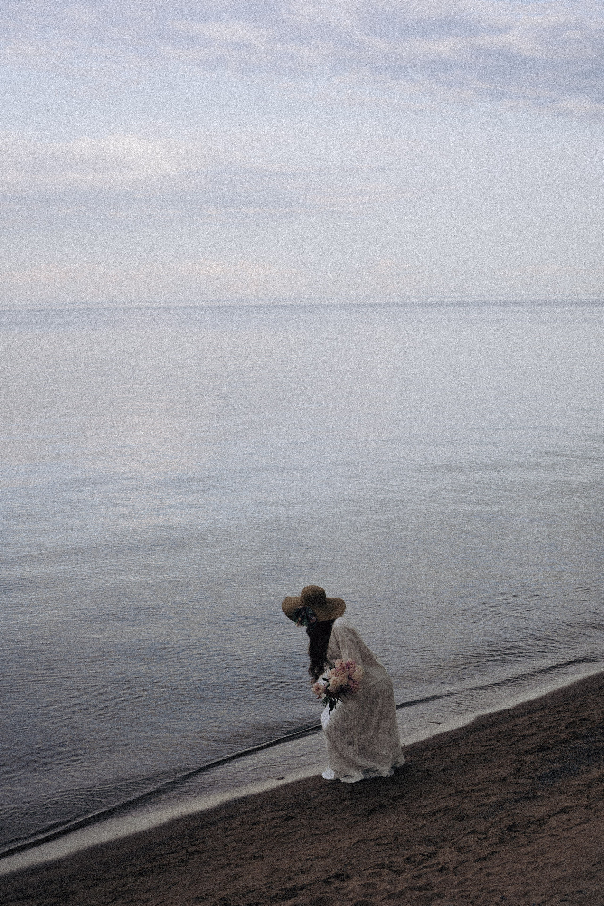БЕРЕМЕННОСТЬ. Профессиональный фотограф, Санкт-Петербург — Виктория Богомолова